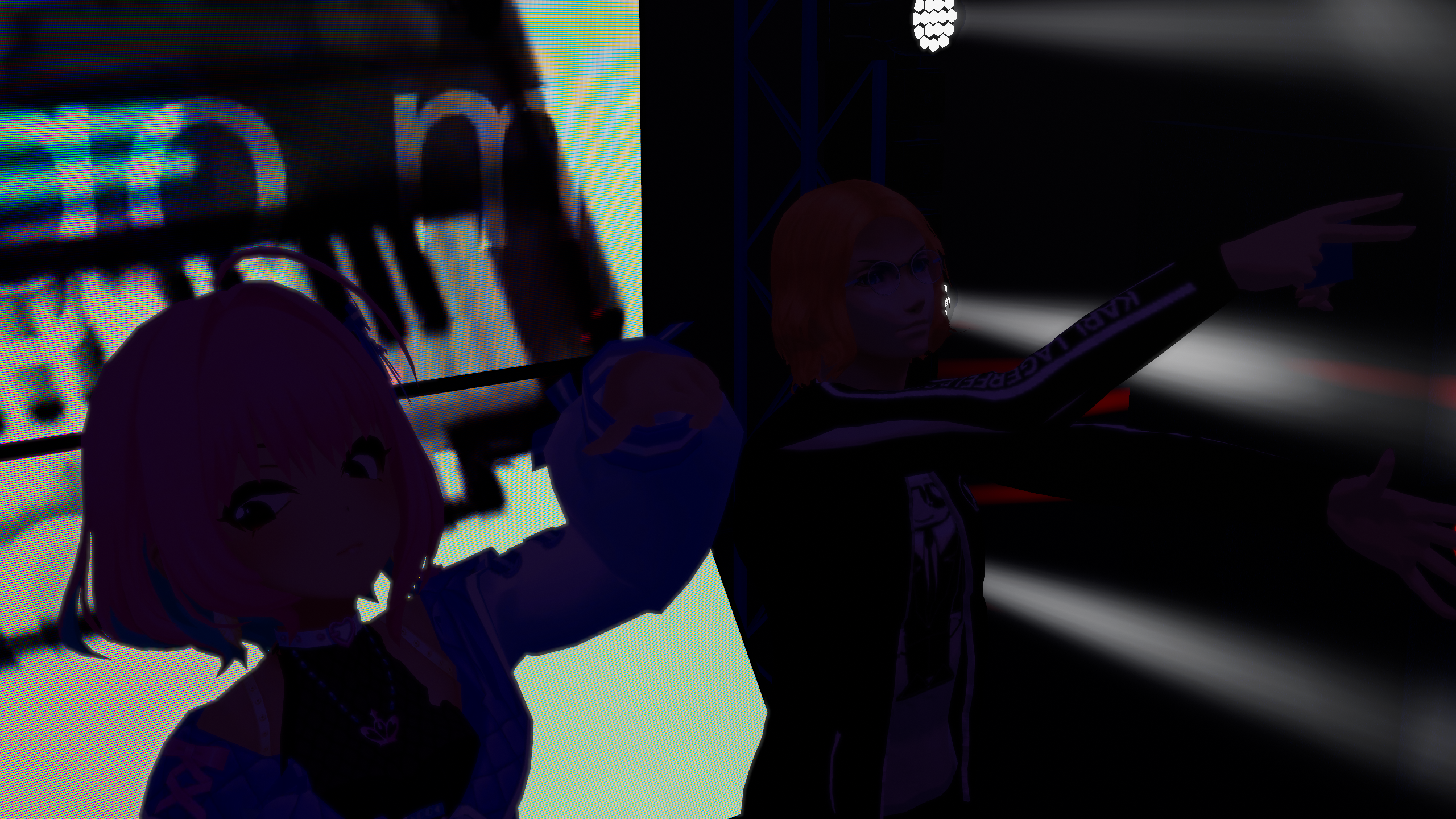 VRChat 2024 04 28 22 07 26.376 2560x1440