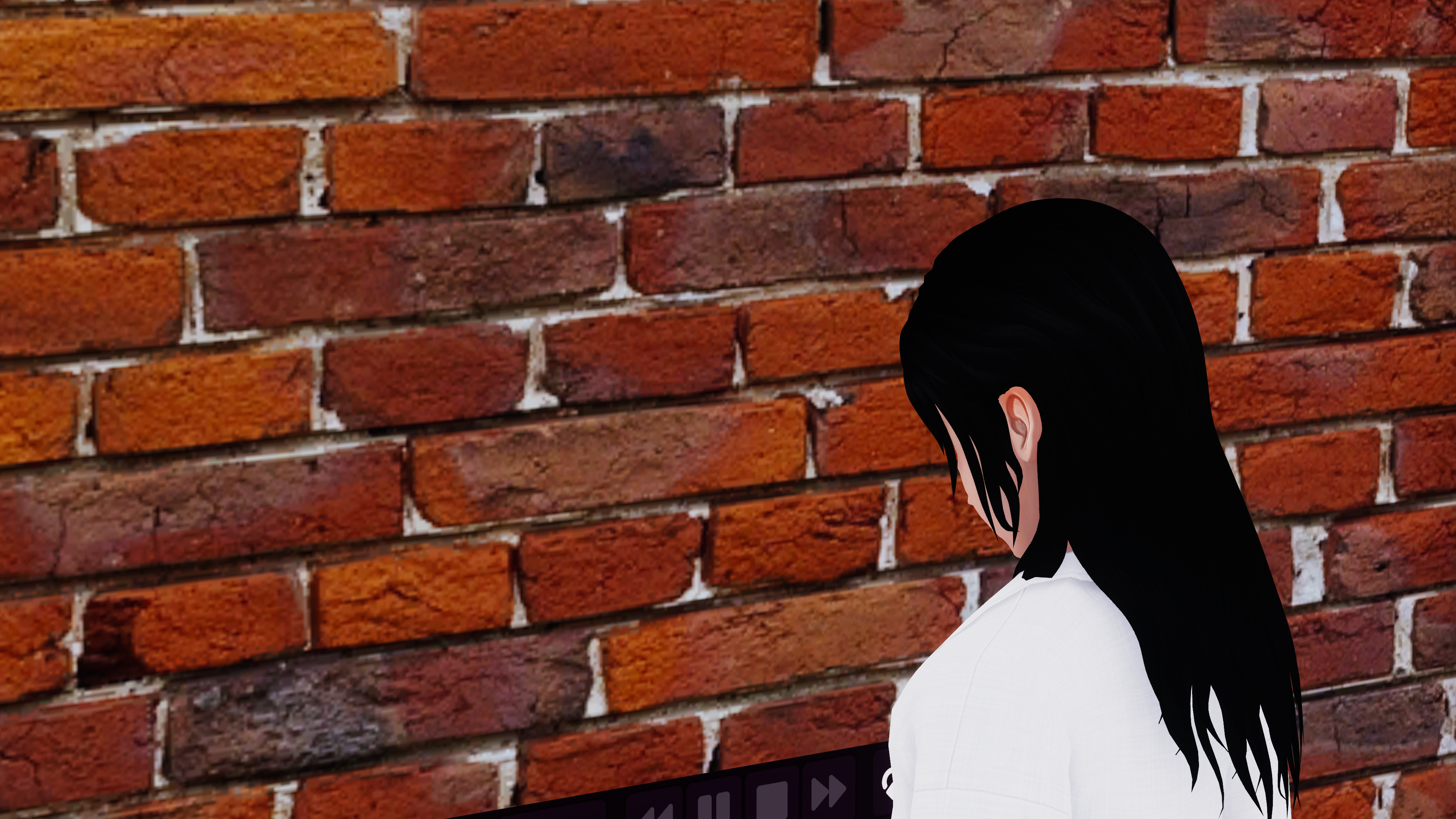 VRChat 2024 04 28 22 47 22.396 3840x2160