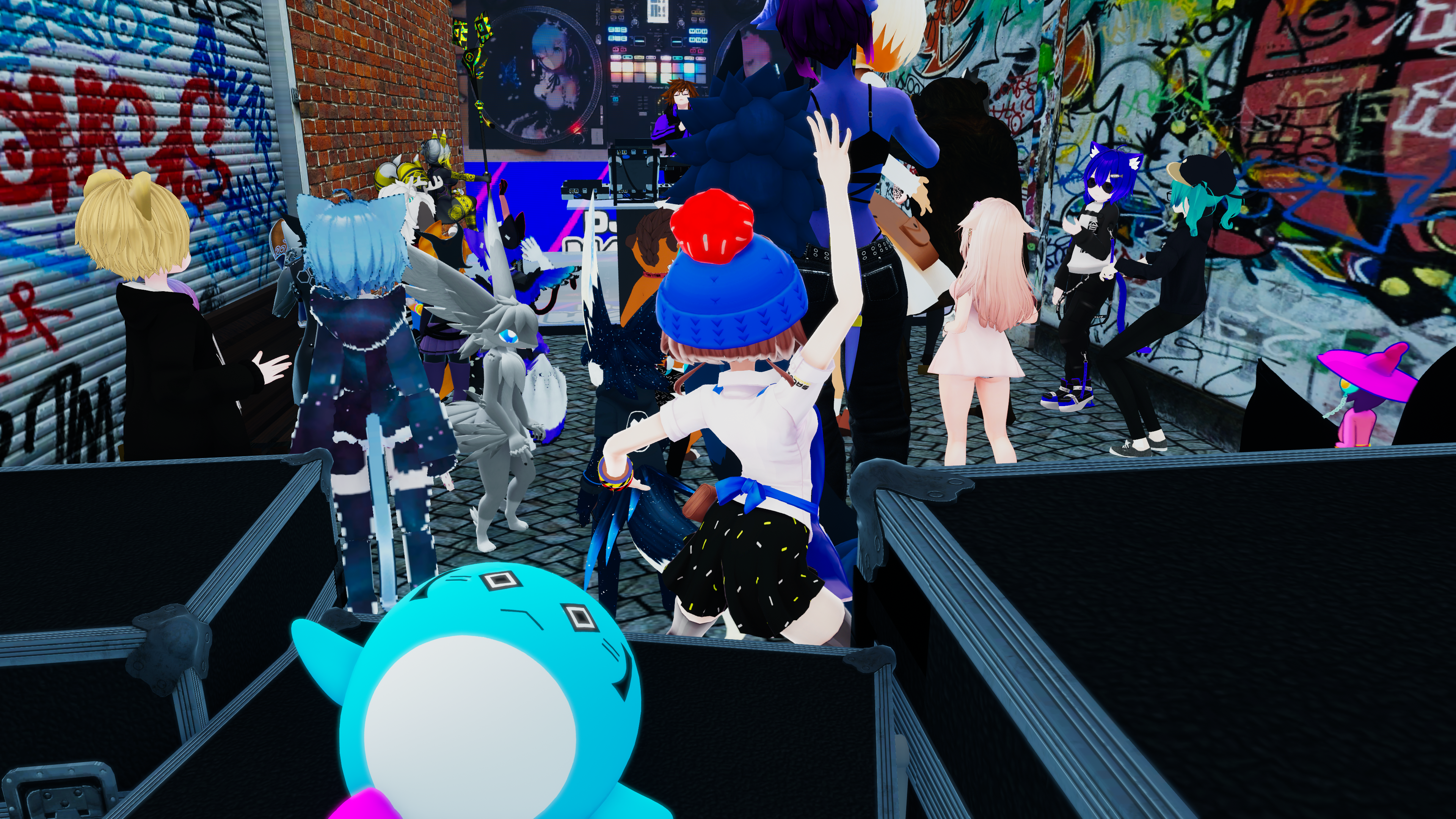 VRChat 2024 04 28 22 49 34.861 3840x2160