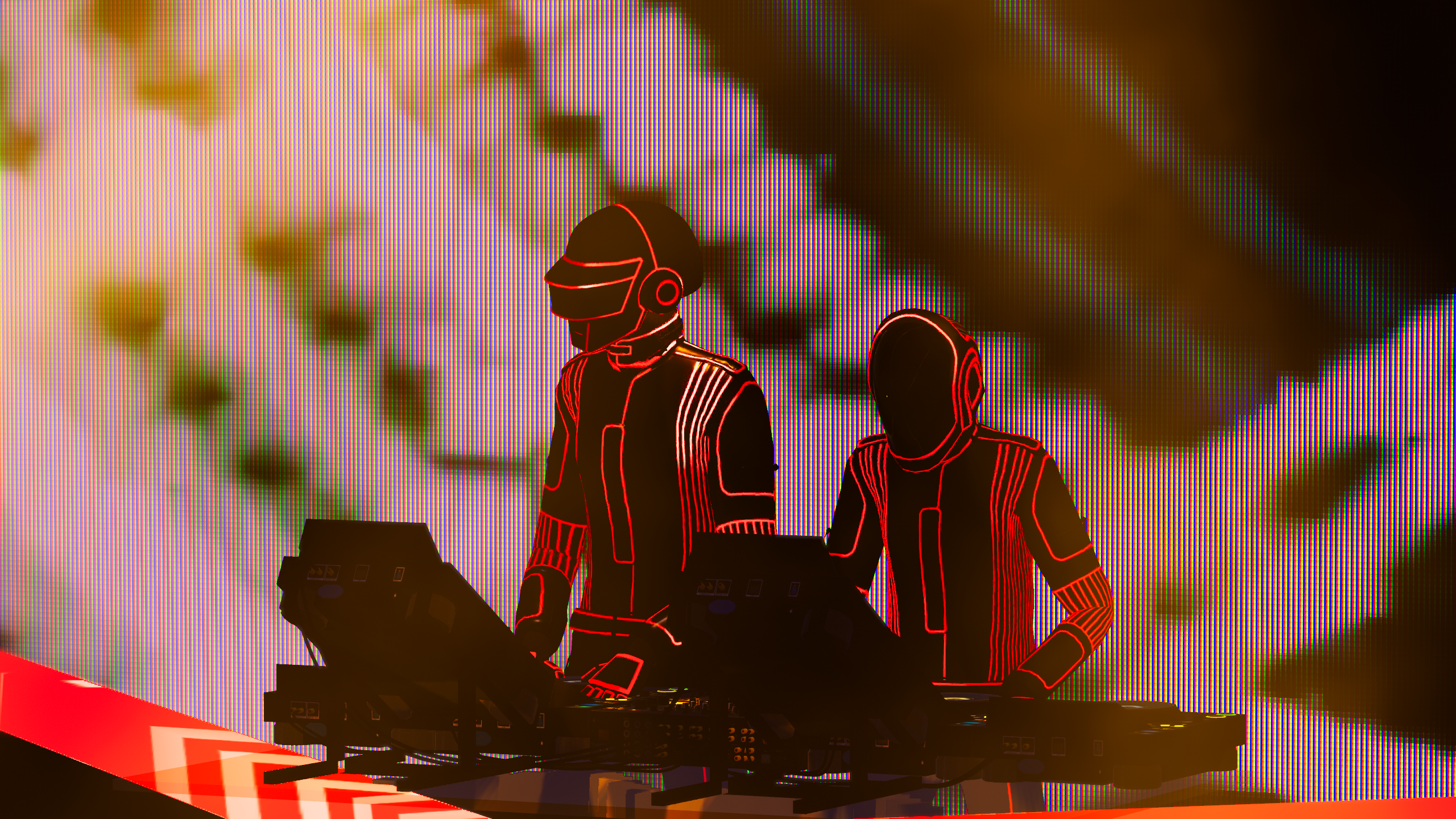 VRChat 2024 04 28 22 50 09.166 2560x1440