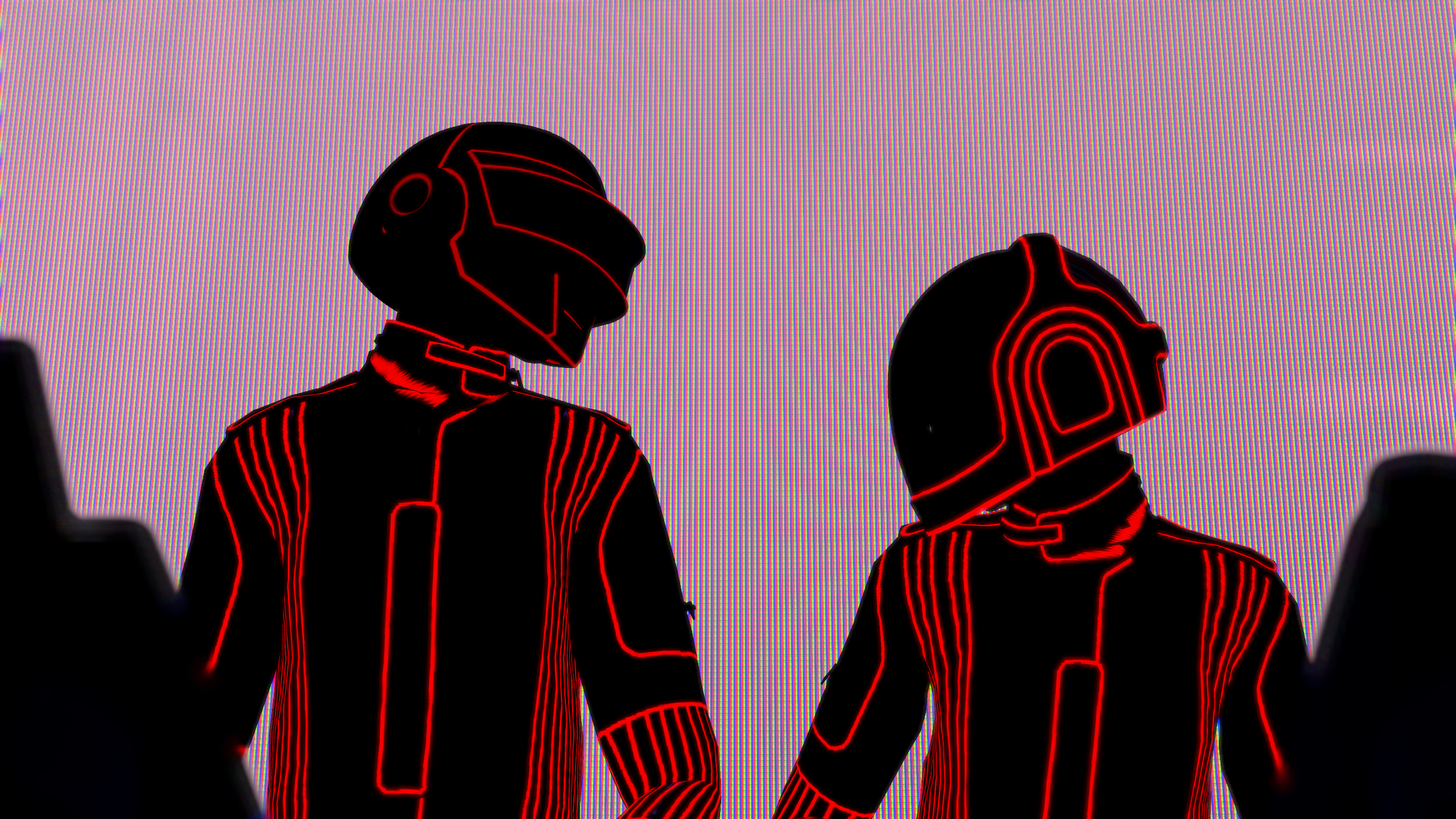 VRChat 2024 04 28 22 50 47.101 2560x1440