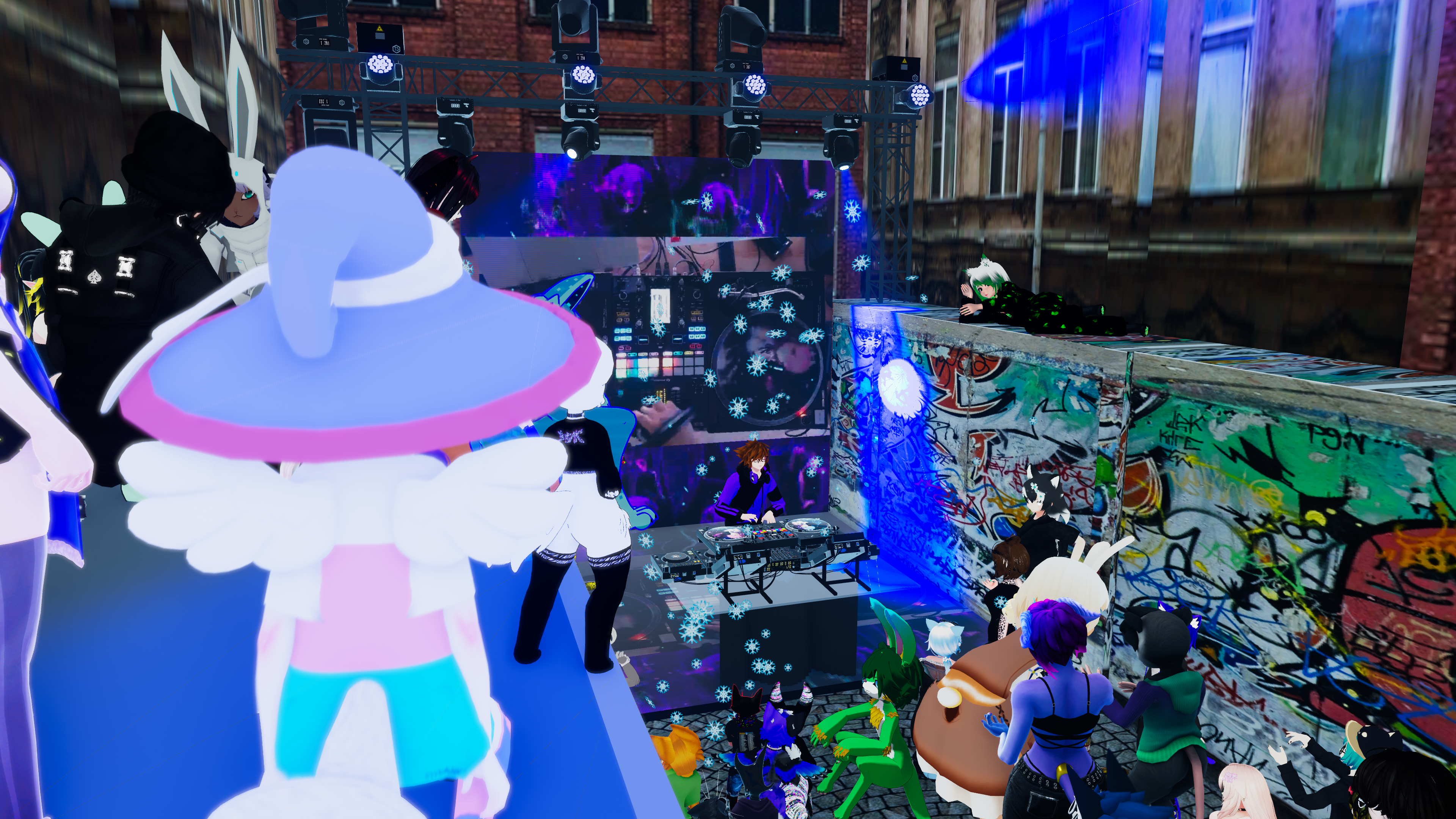 VRChat 2024 04 28 22 58 36.012 3840x2160