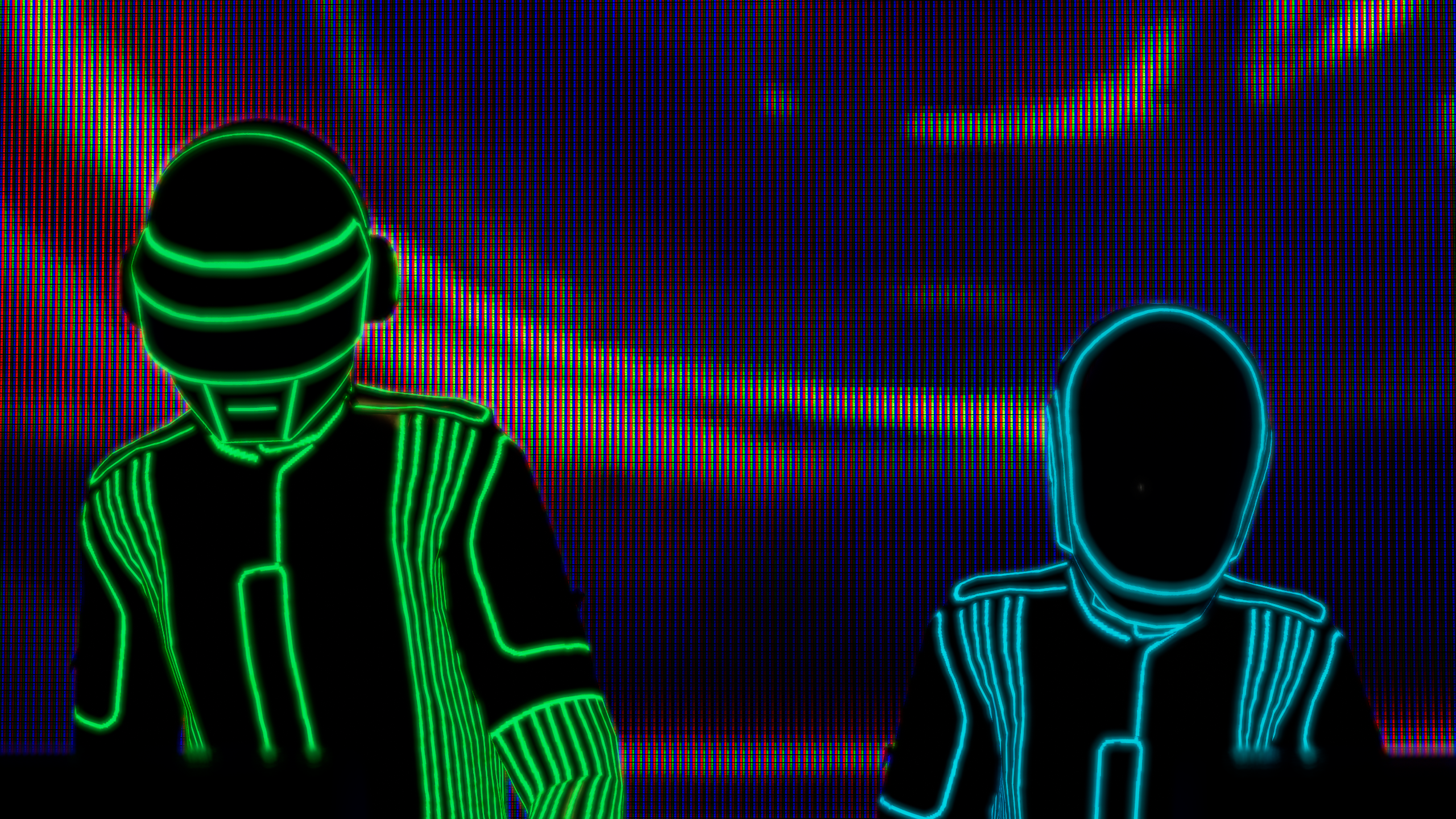 VRChat 2024 04 28 23 14 45.970 2560x1440