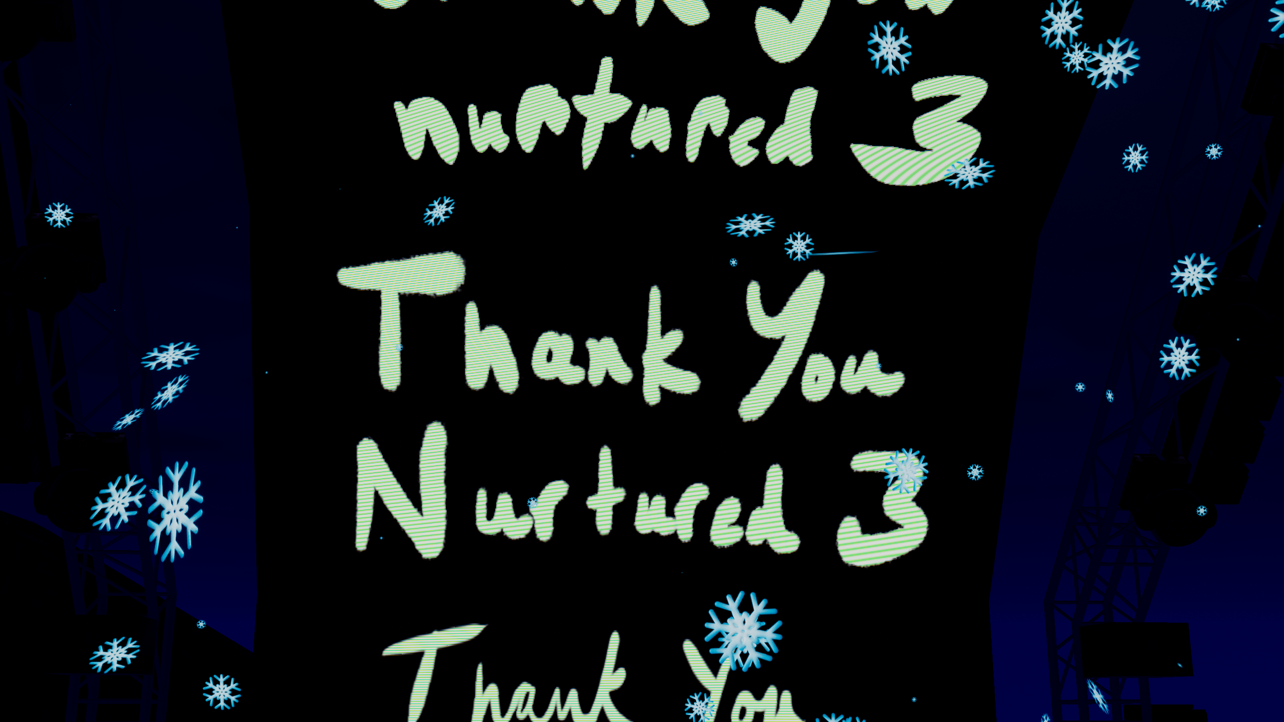 VRChat 2024 04 29 00 13 26.717 2560x1440