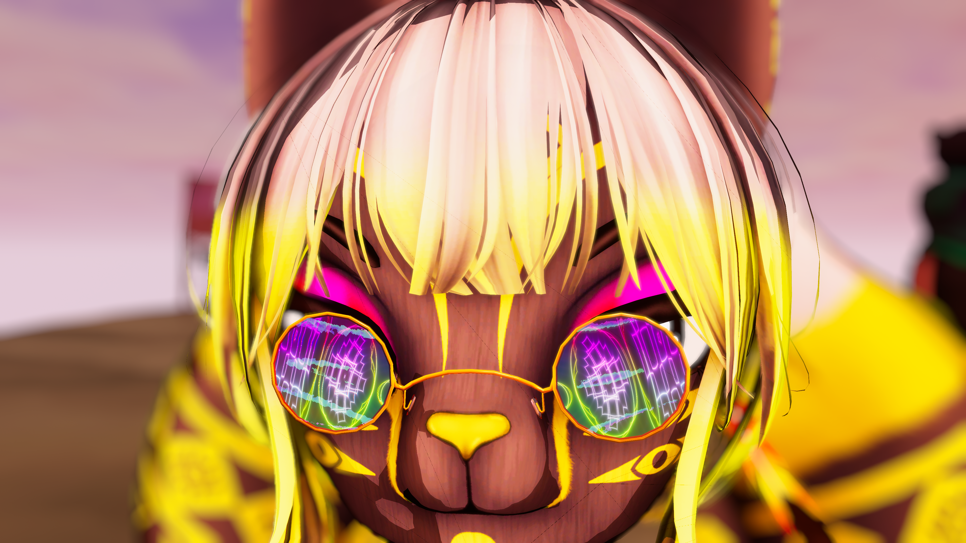 VRChat 2024 04 29 00 24 35.589 3840x2160