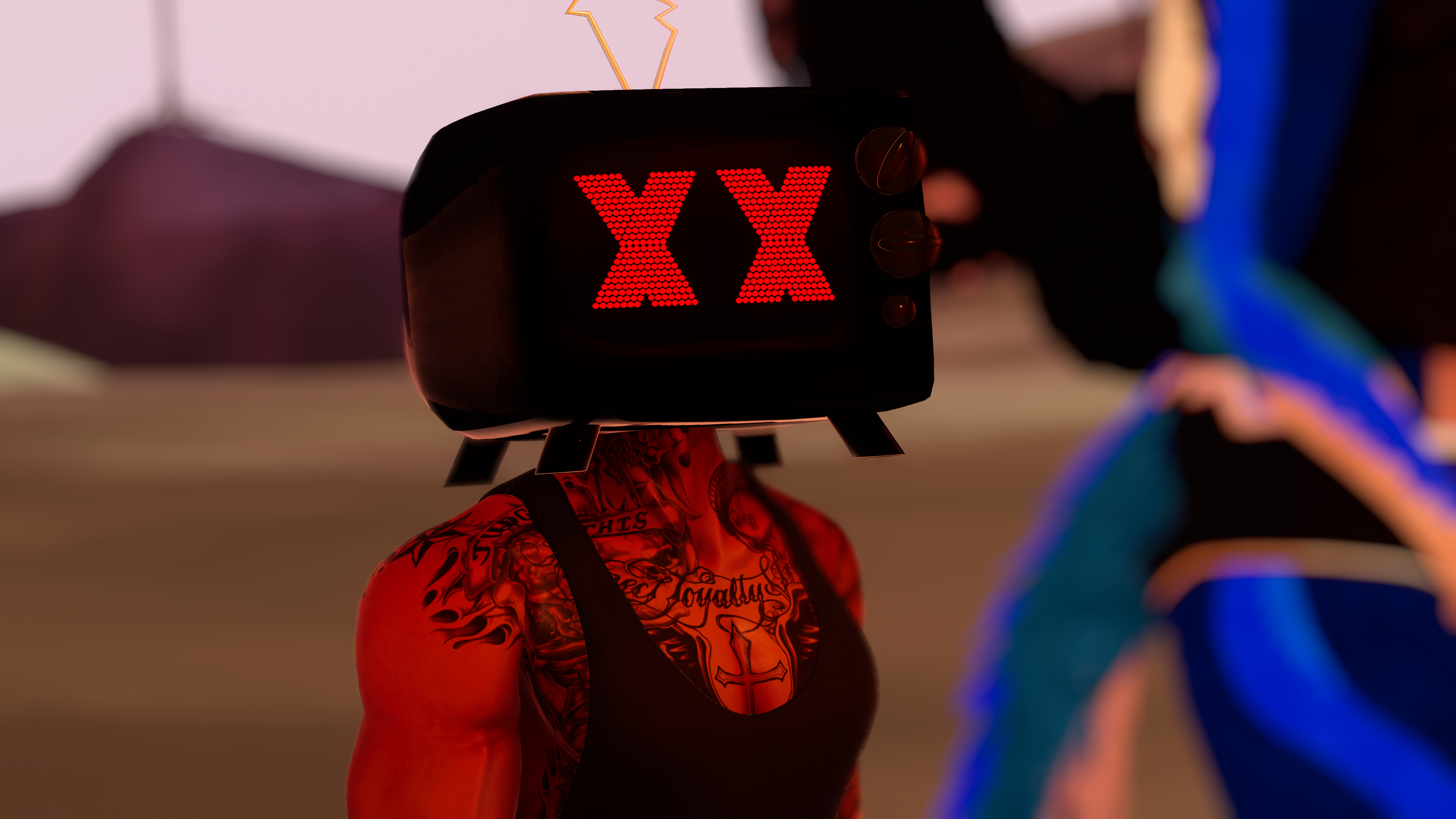 VRChat 2024 04 29 00 25 46.483 3840x2160