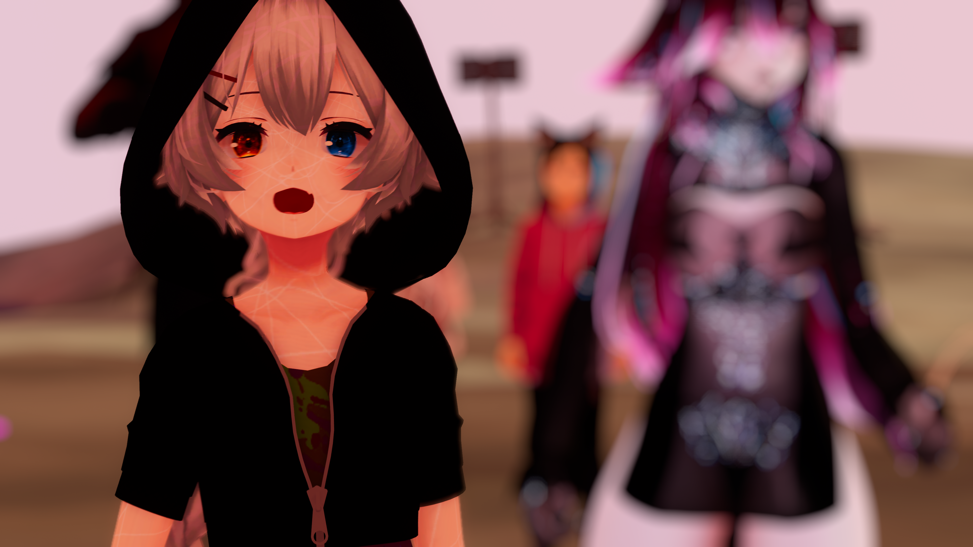 VRChat 2024 04 29 00 27 32.560 3840x2160