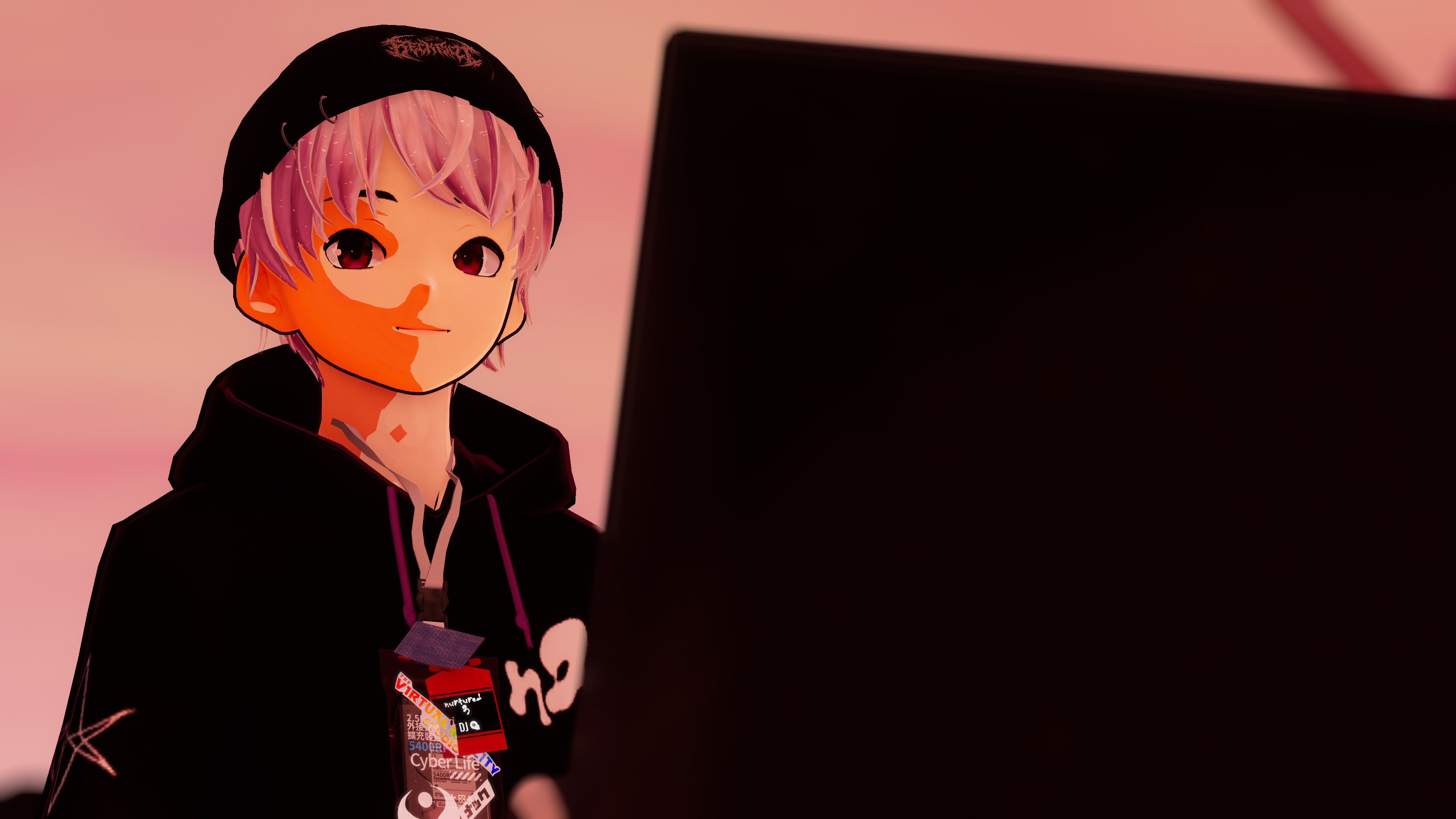 VRChat 2024 04 29 00 29 41.067 3840x2160