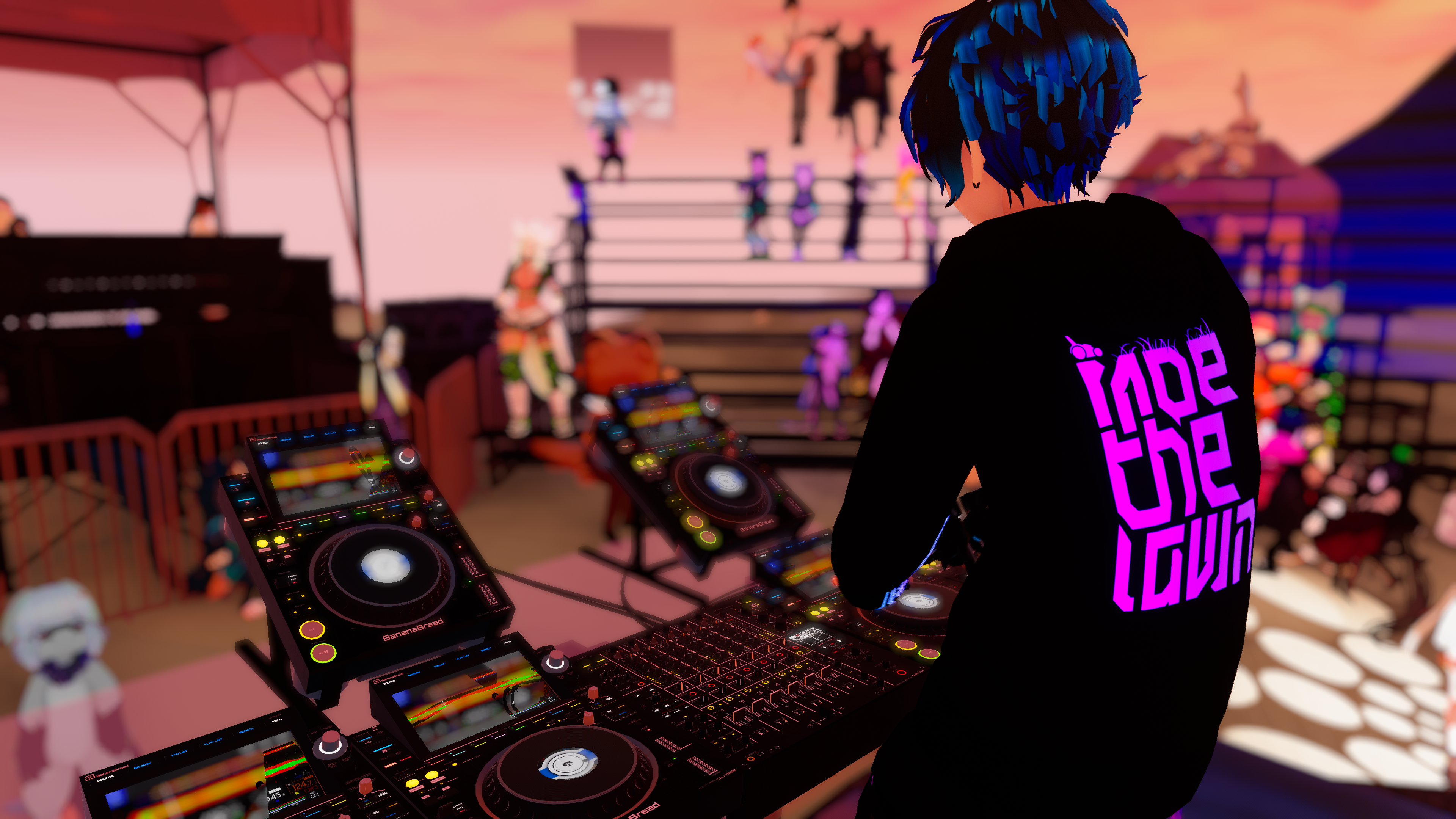 VRChat 2024 04 29 00 30 05.320 3840x2160