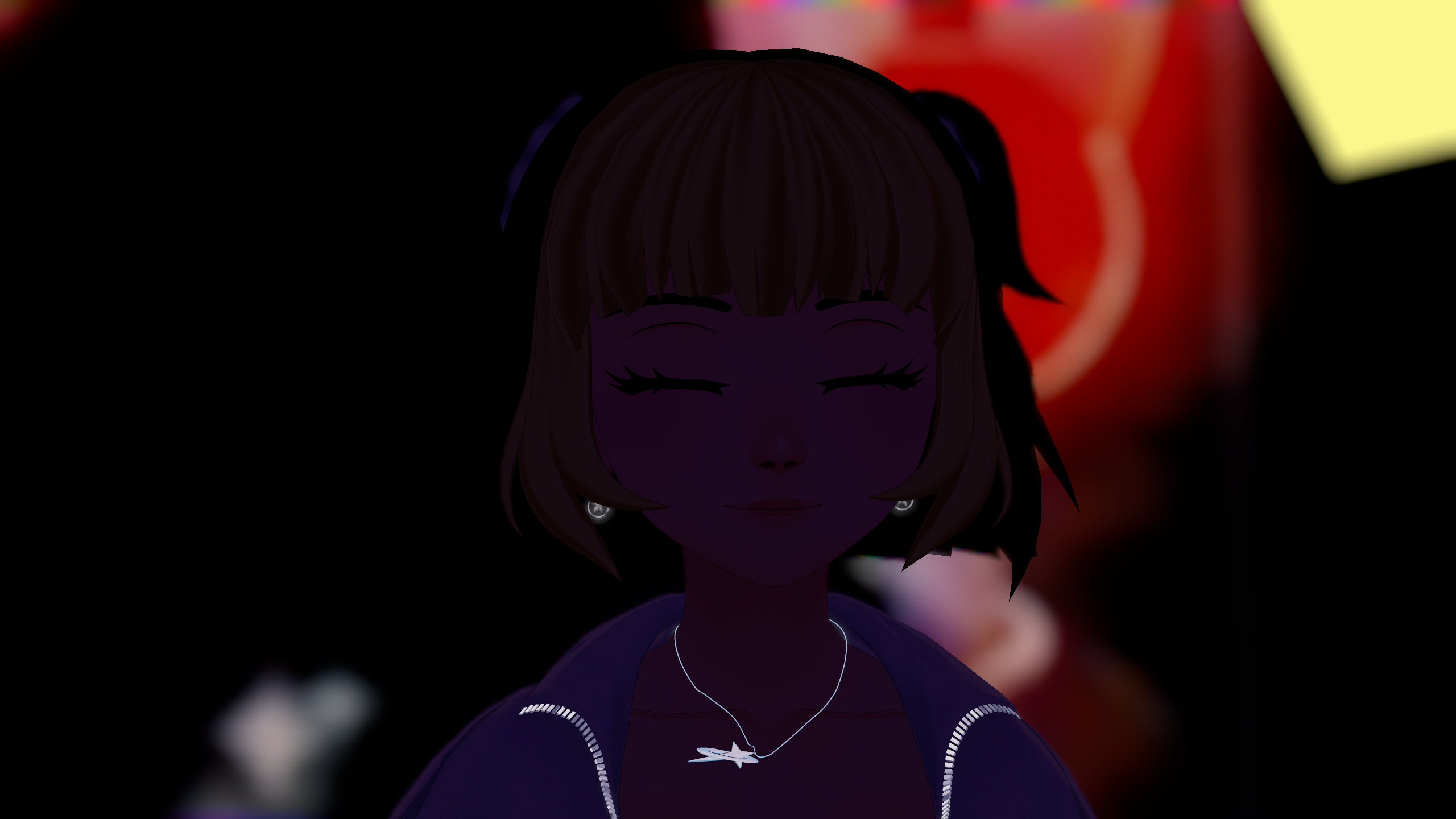 VRChat 2024 04 29 00 45 06.391 2560x1440