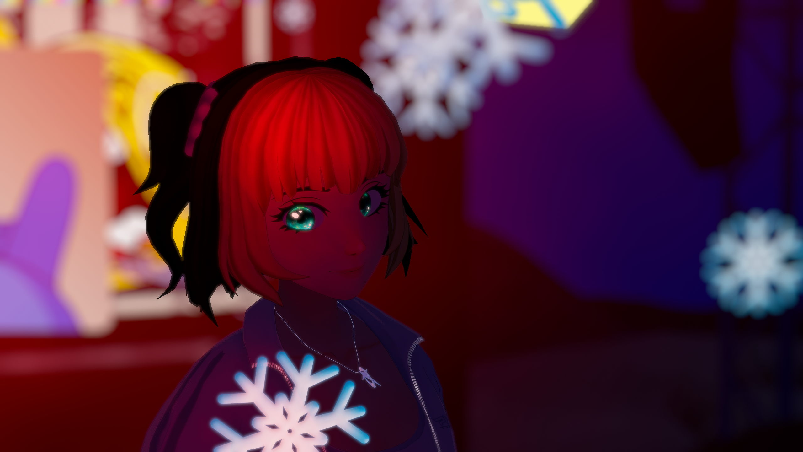 VRChat 2024 04 29 00 50 19.716 2560x1440