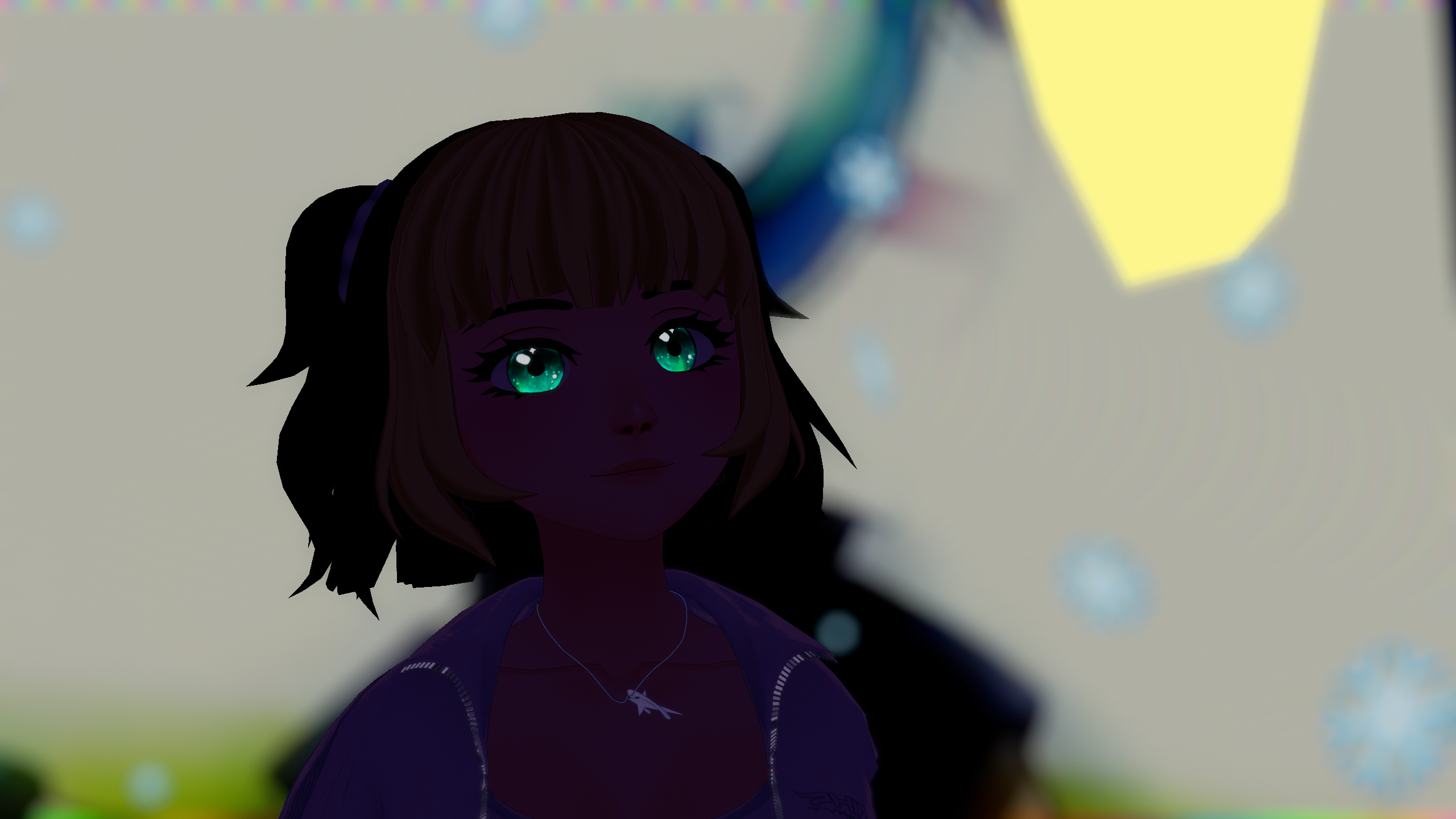 VRChat 2024 04 29 00 54 28.839 2560x1440