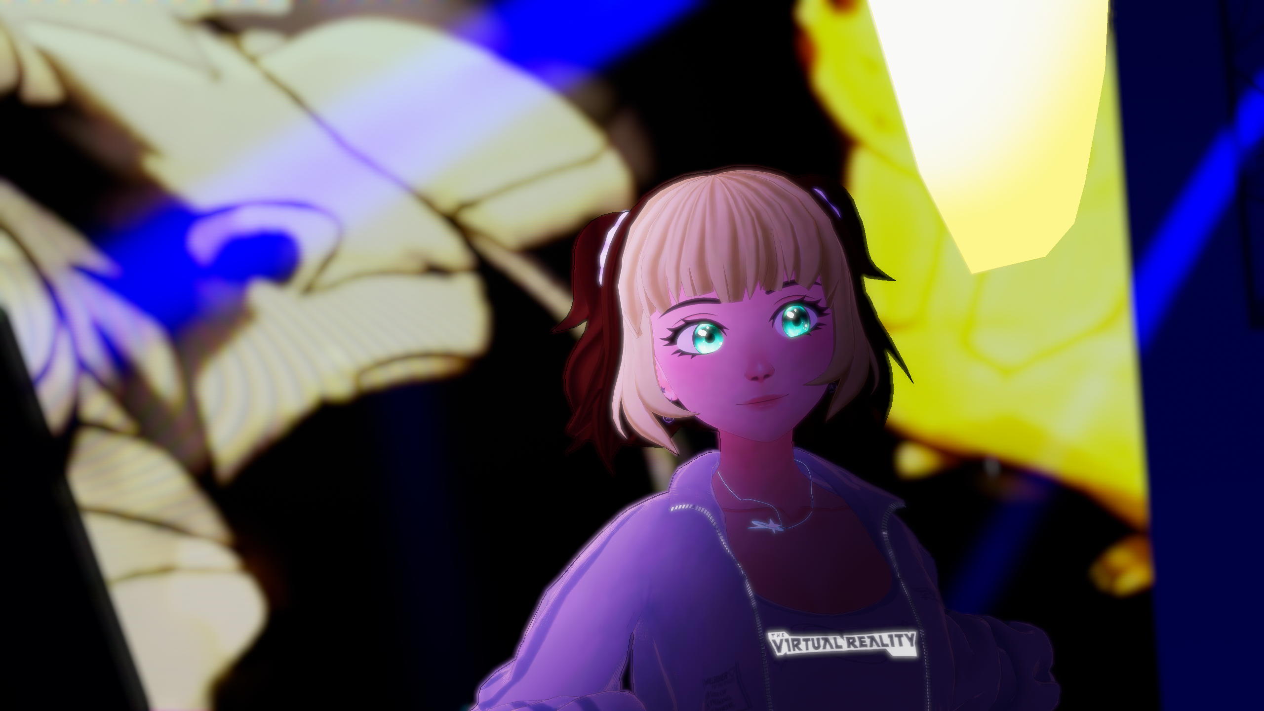 VRChat 2024 04 29 00 56 07.578 2560x1440