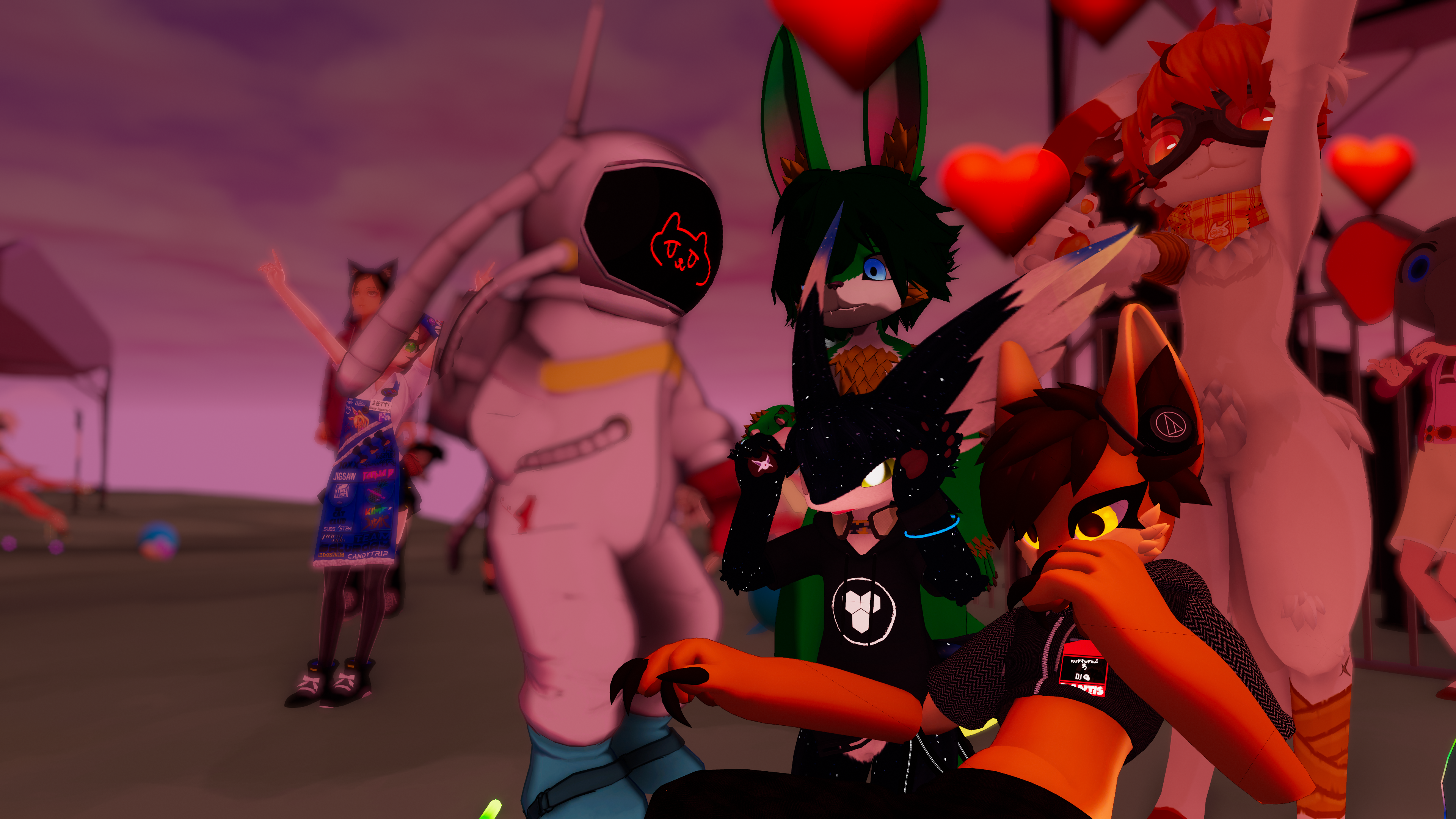 VRChat 2024 04 29 00 57 31.572 3840x2160