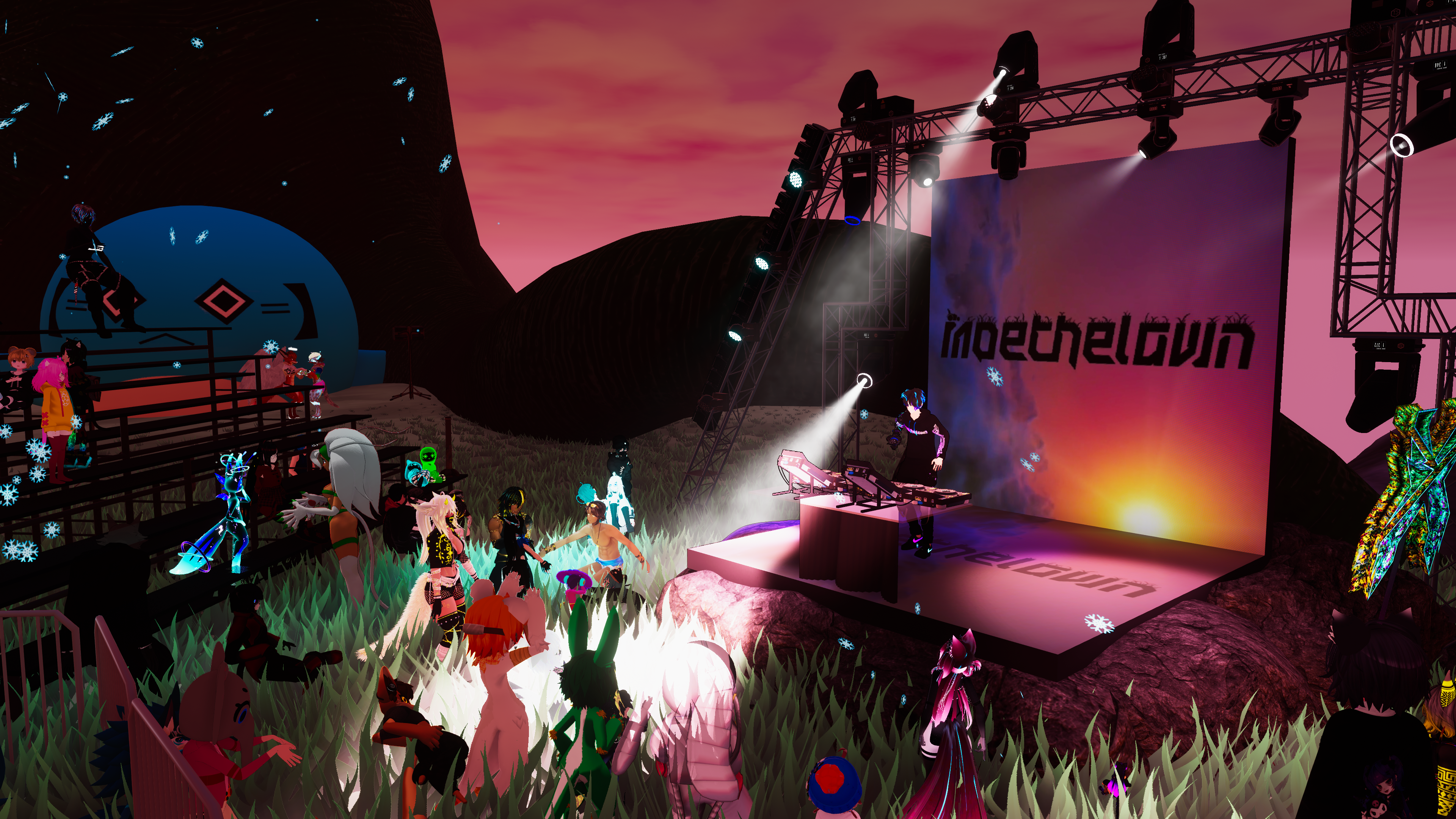 VRChat 2024 04 29 00 58 16.454 3840x2160