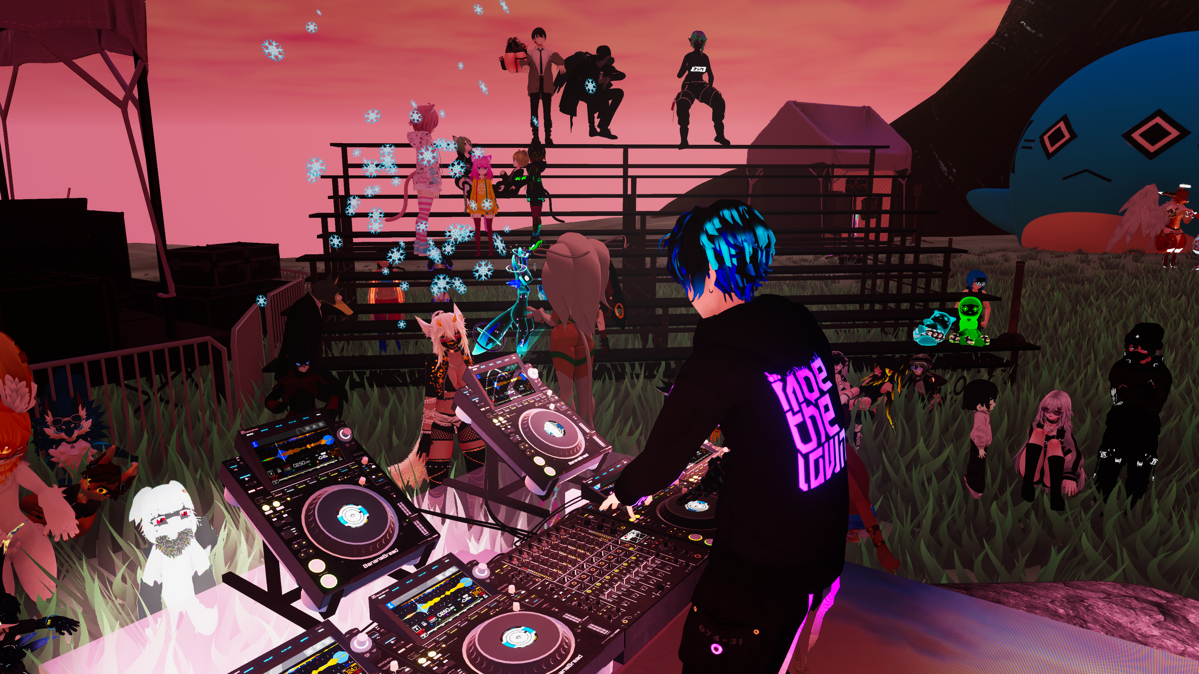 VRChat 2024 04 29 00 58 35.943 3840x2160