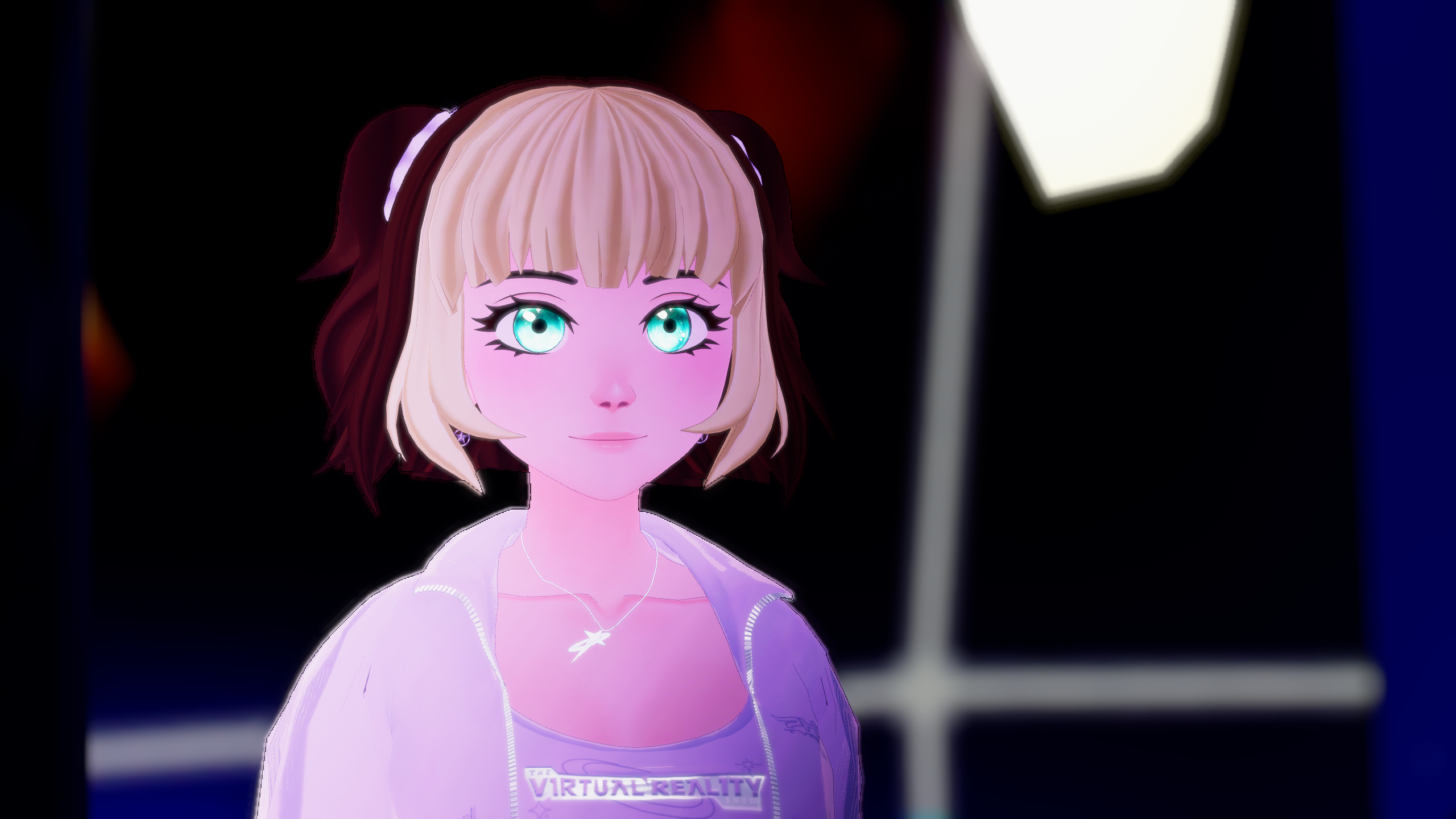 VRChat 2024 04 29 00 59 29.239 2560x1440