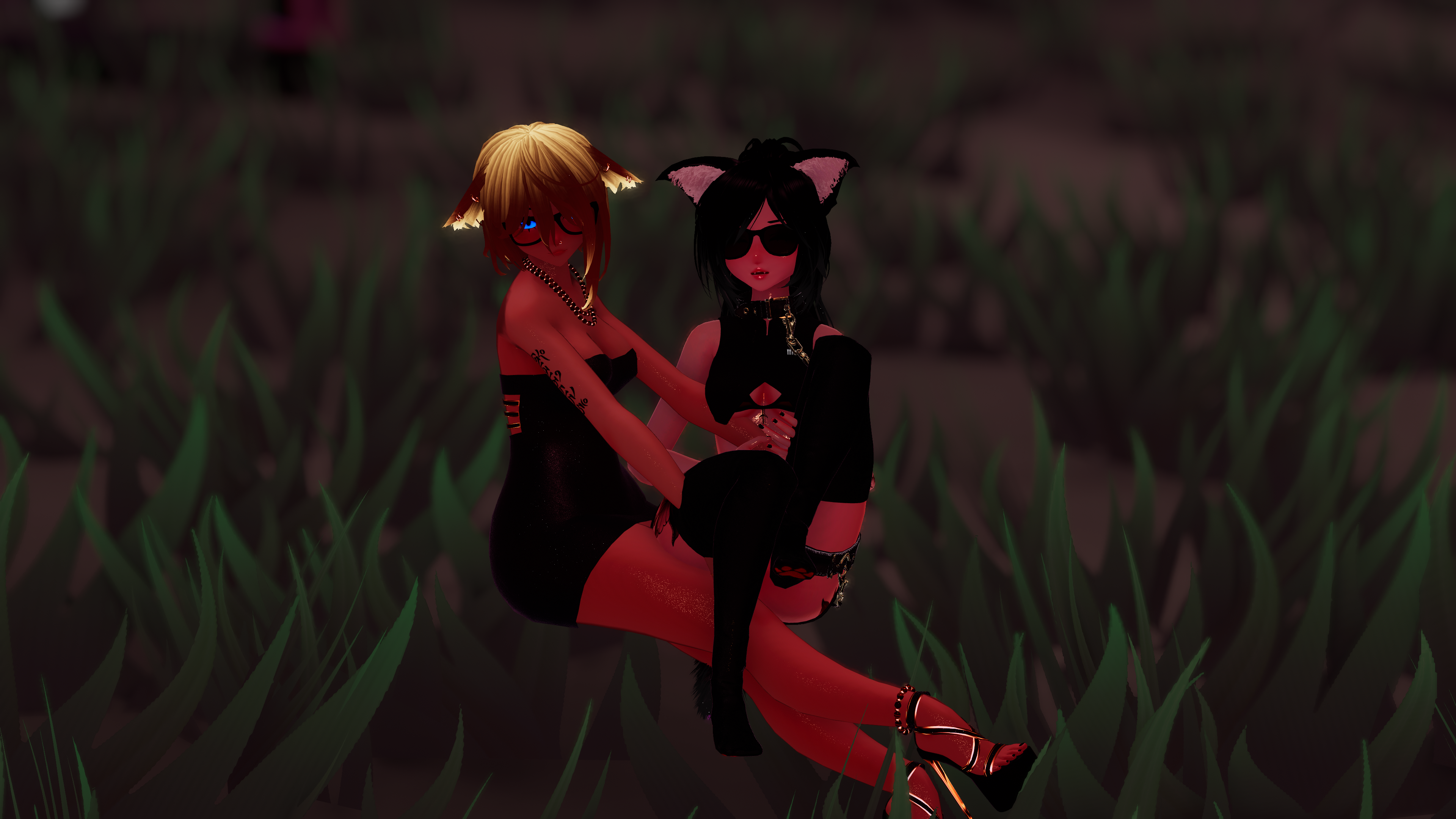 VRChat 2024 04 29 01 01 35.695 3840x2160