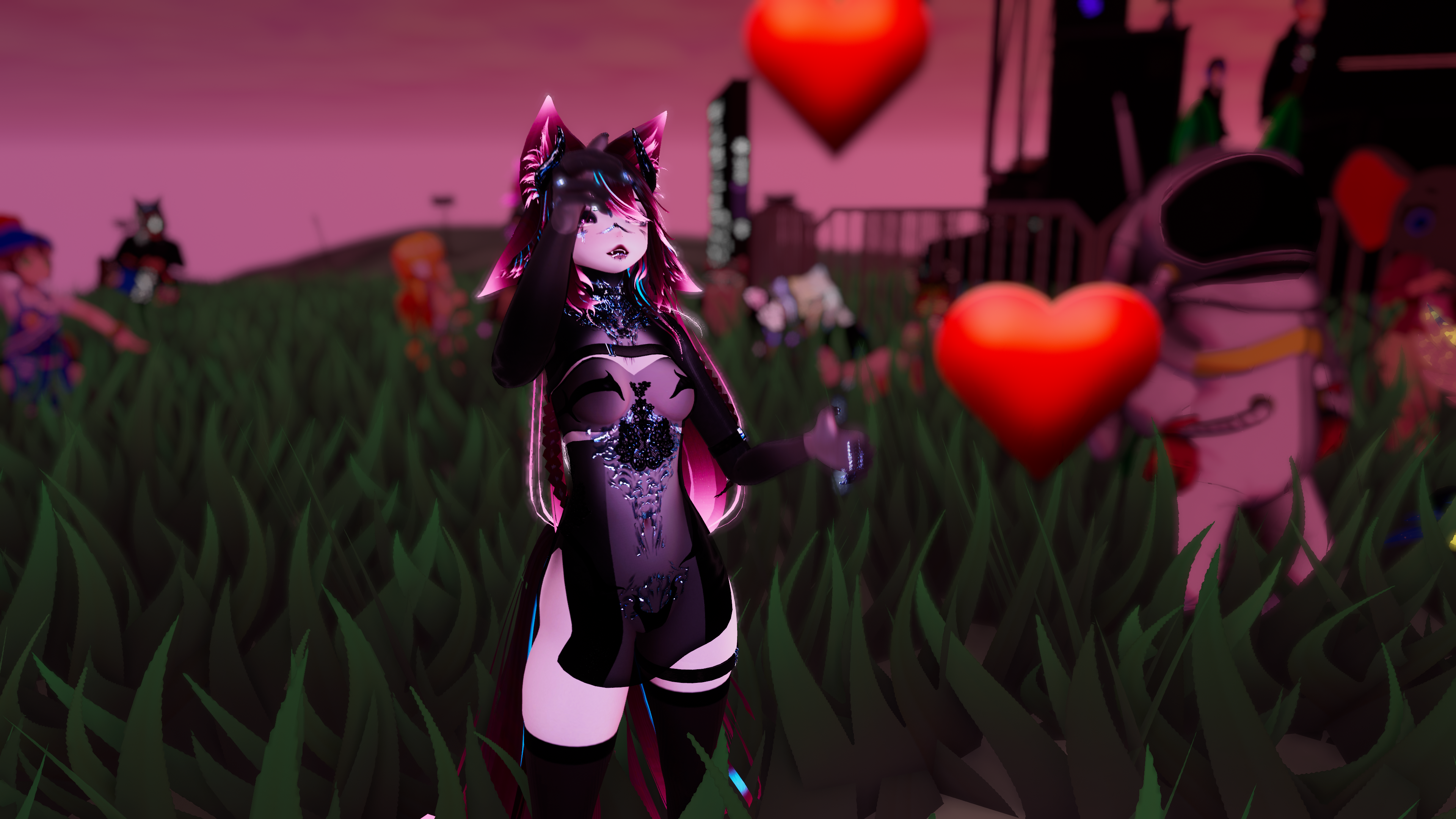 VRChat 2024 04 29 01 01 59.680 3840x2160