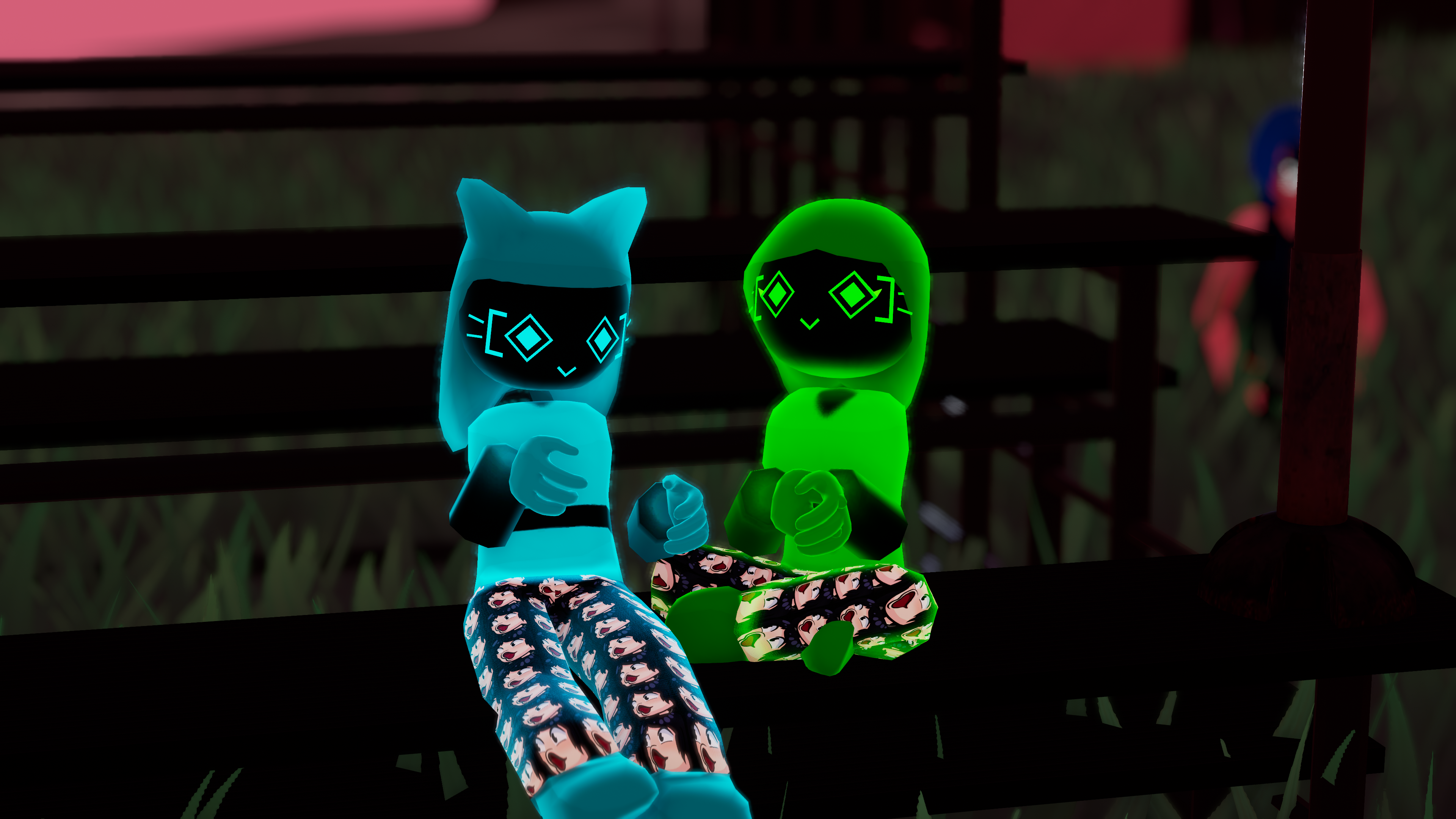 VRChat 2024 04 29 01 02 21.416 3840x2160