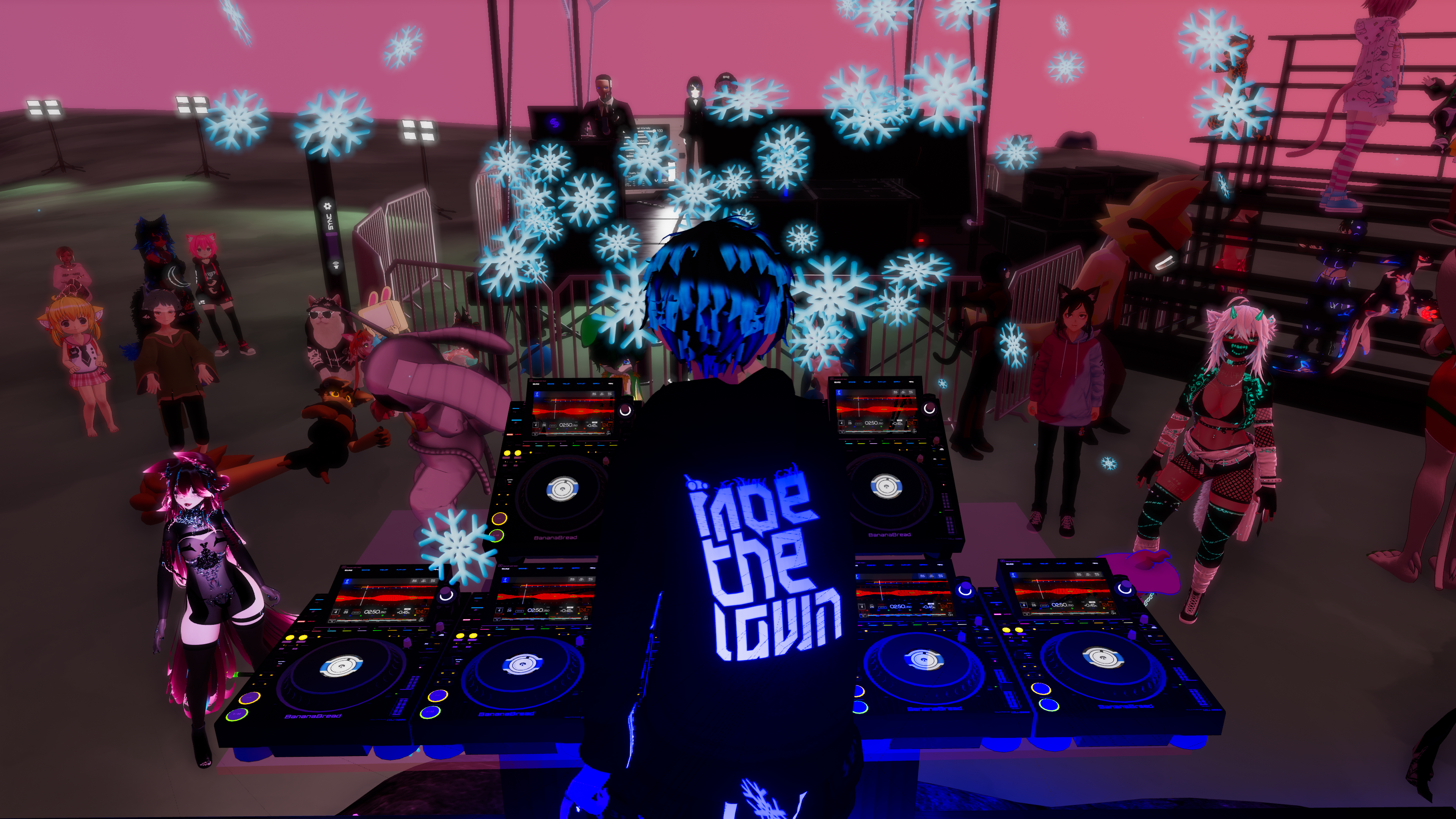 VRChat 2024 04 29 01 03 06.745 3840x2160