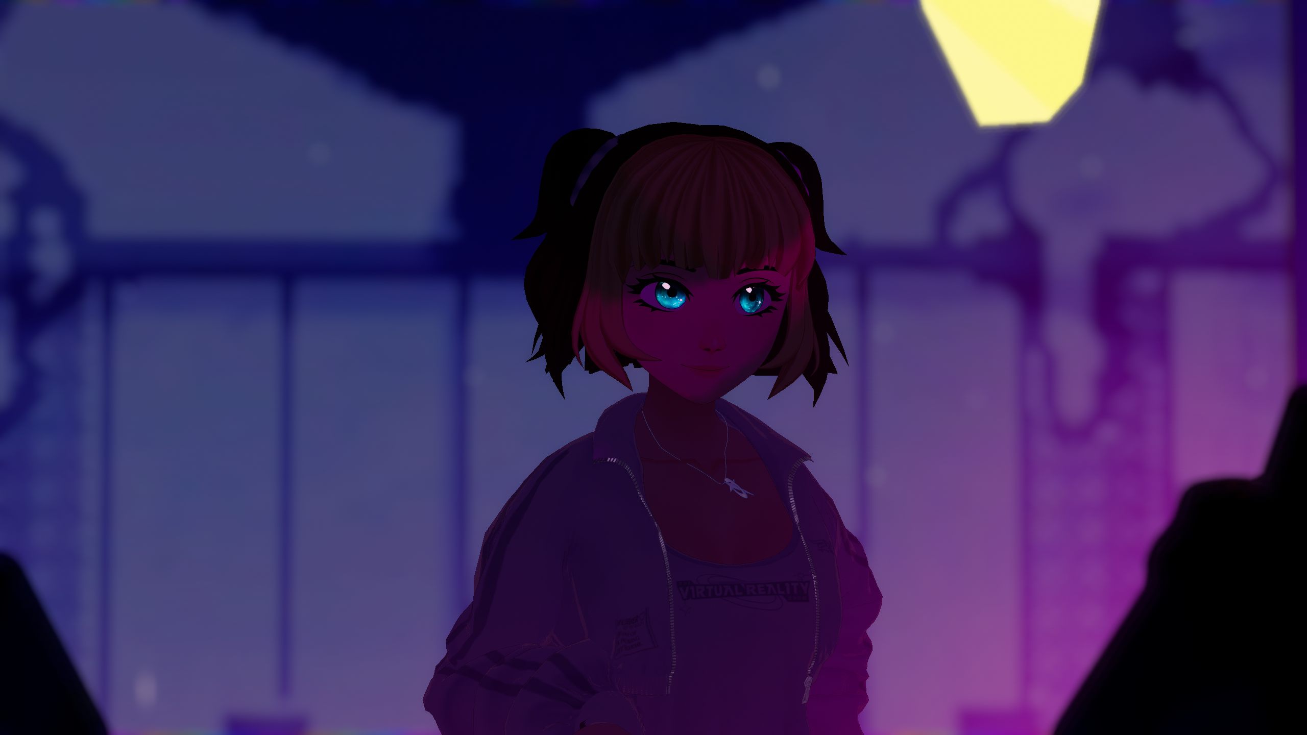 VRChat 2024 04 29 01 05 29.387 2560x1440