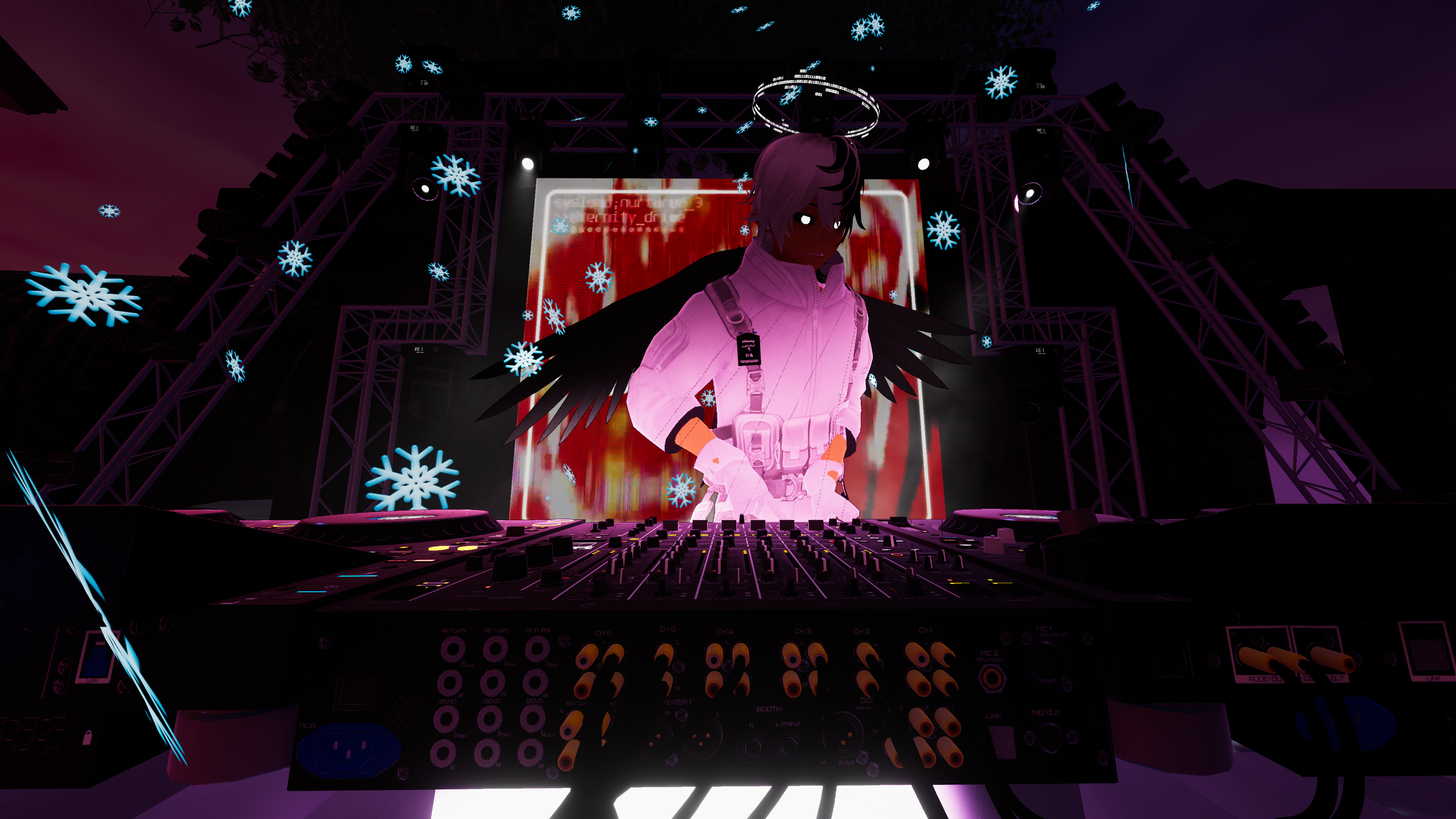 VRChat 2024 04 29 01 13 36.631 3840x2160