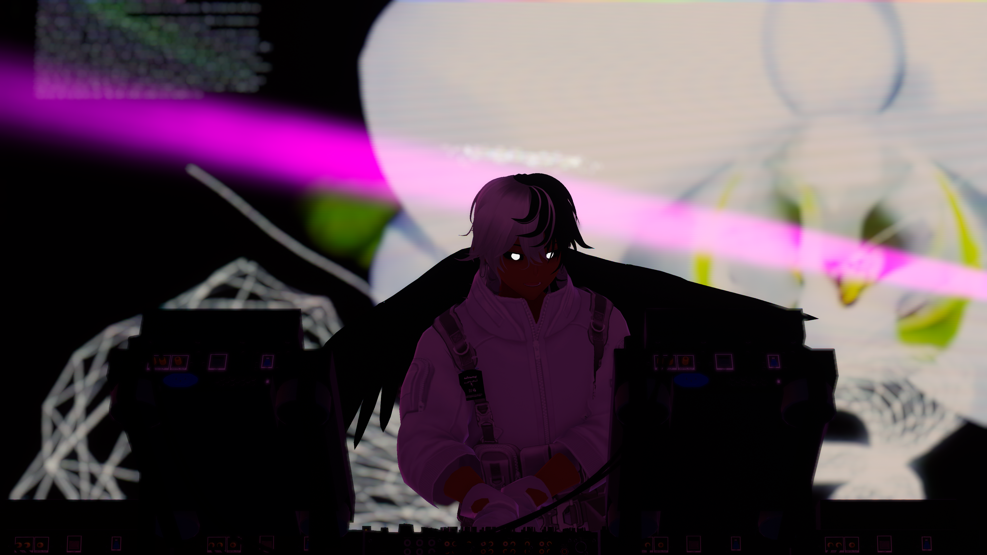 VRChat 2024 04 29 01 17 49.798 3840x2160