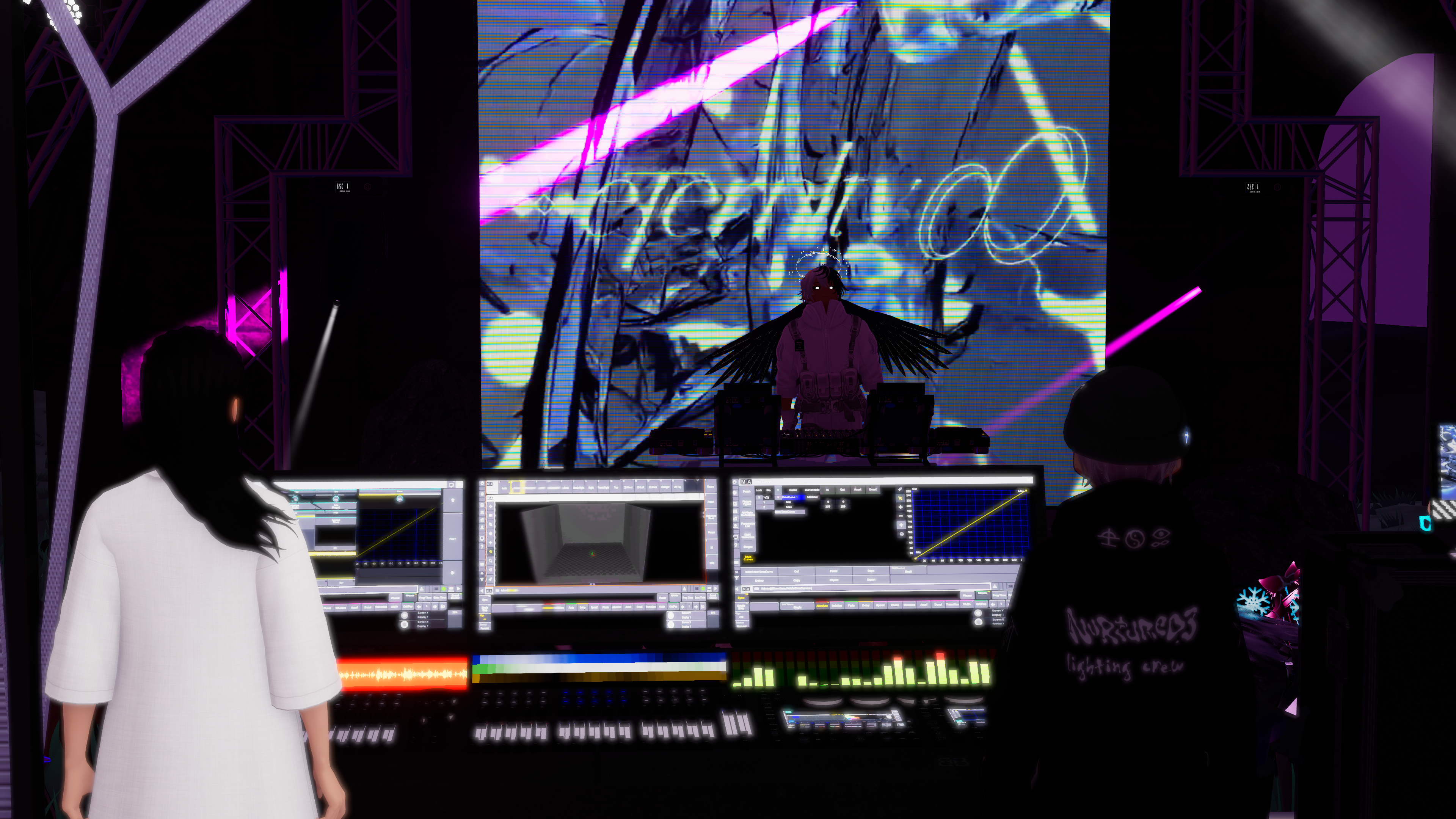 VRChat 2024 04 29 01 18 24.891 3840x2160