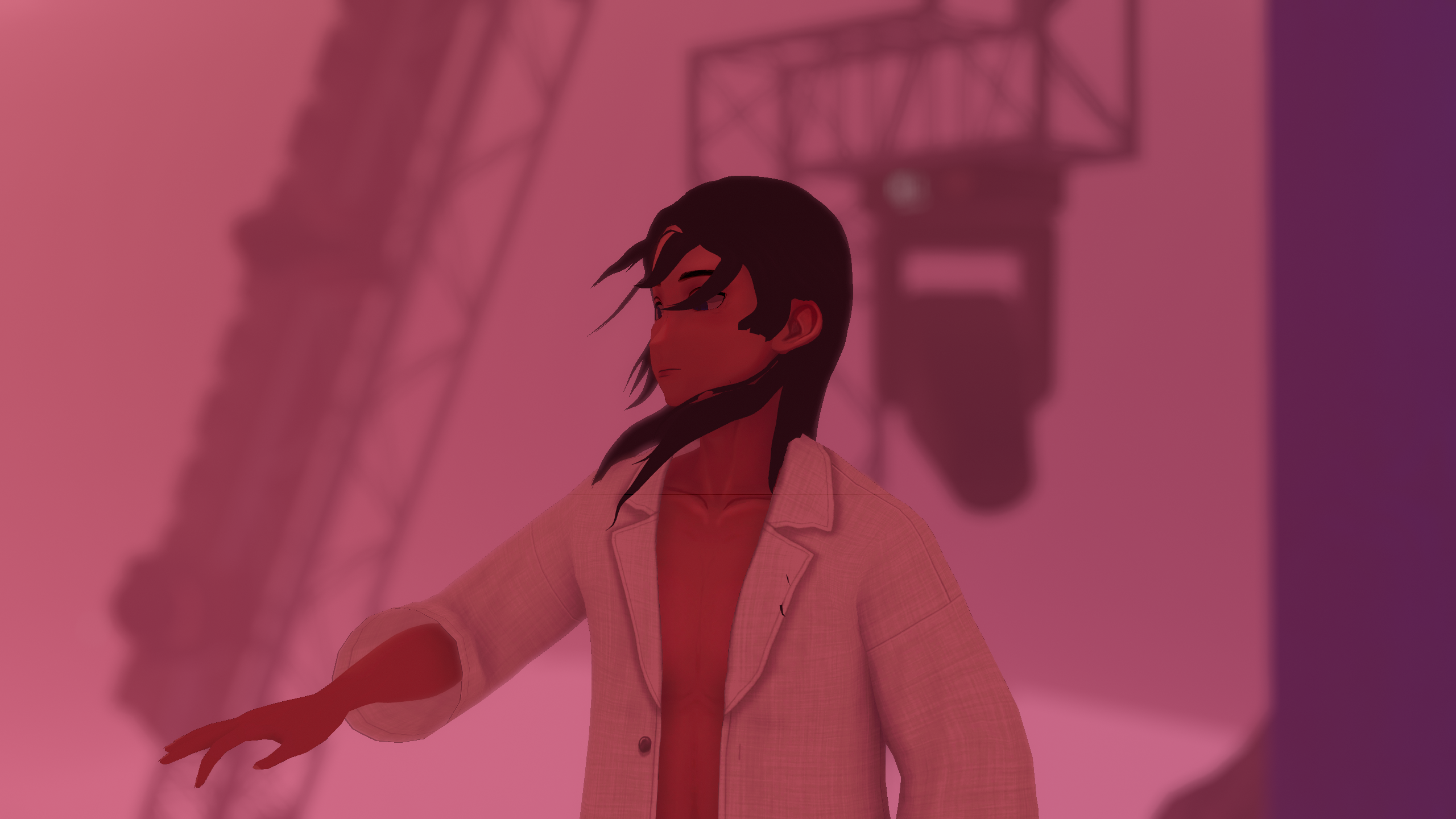 VRChat 2024 04 29 01 22 07.182 2560x1440