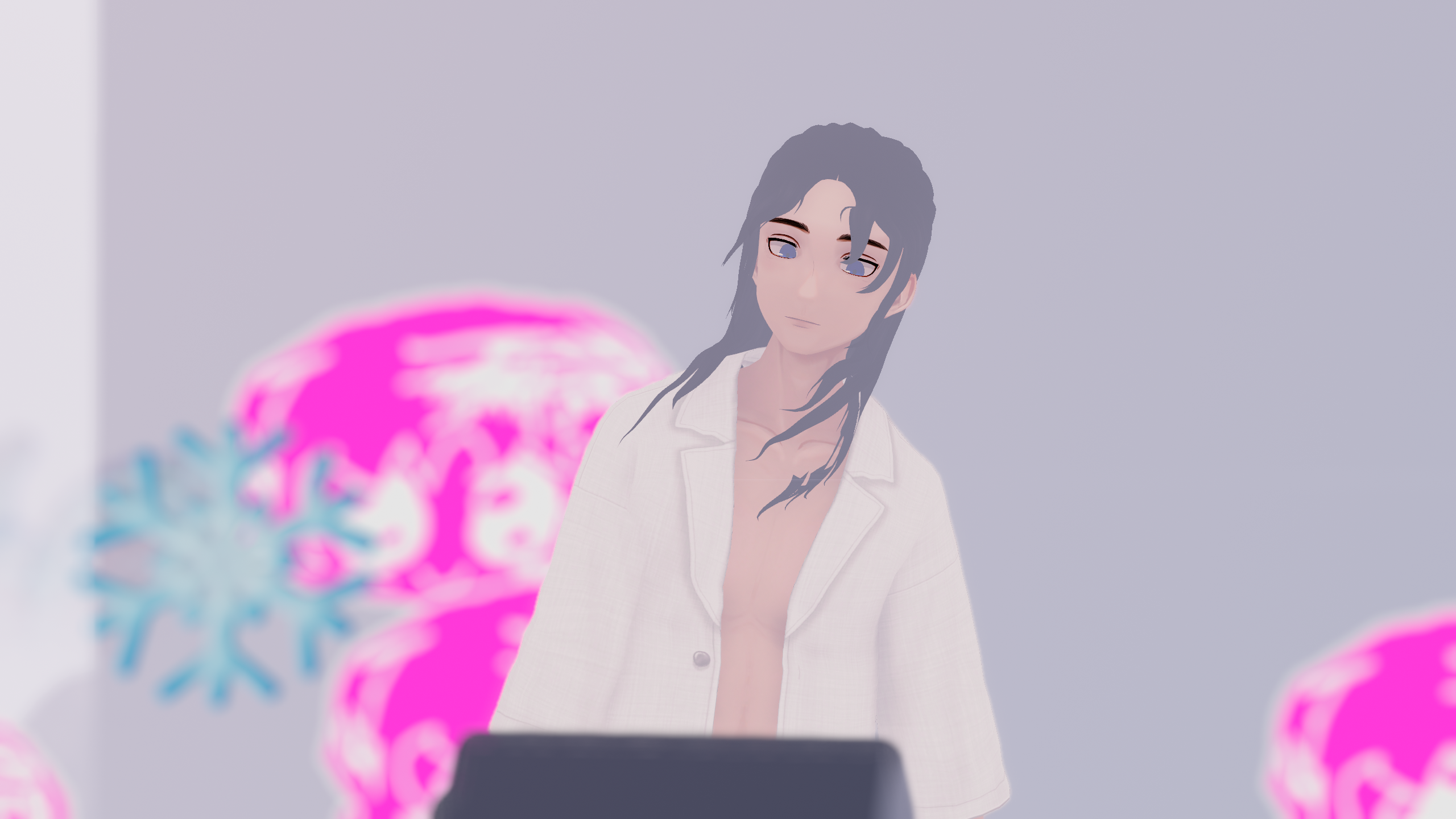 VRChat 2024 04 29 01 22 59.860 2560x1440