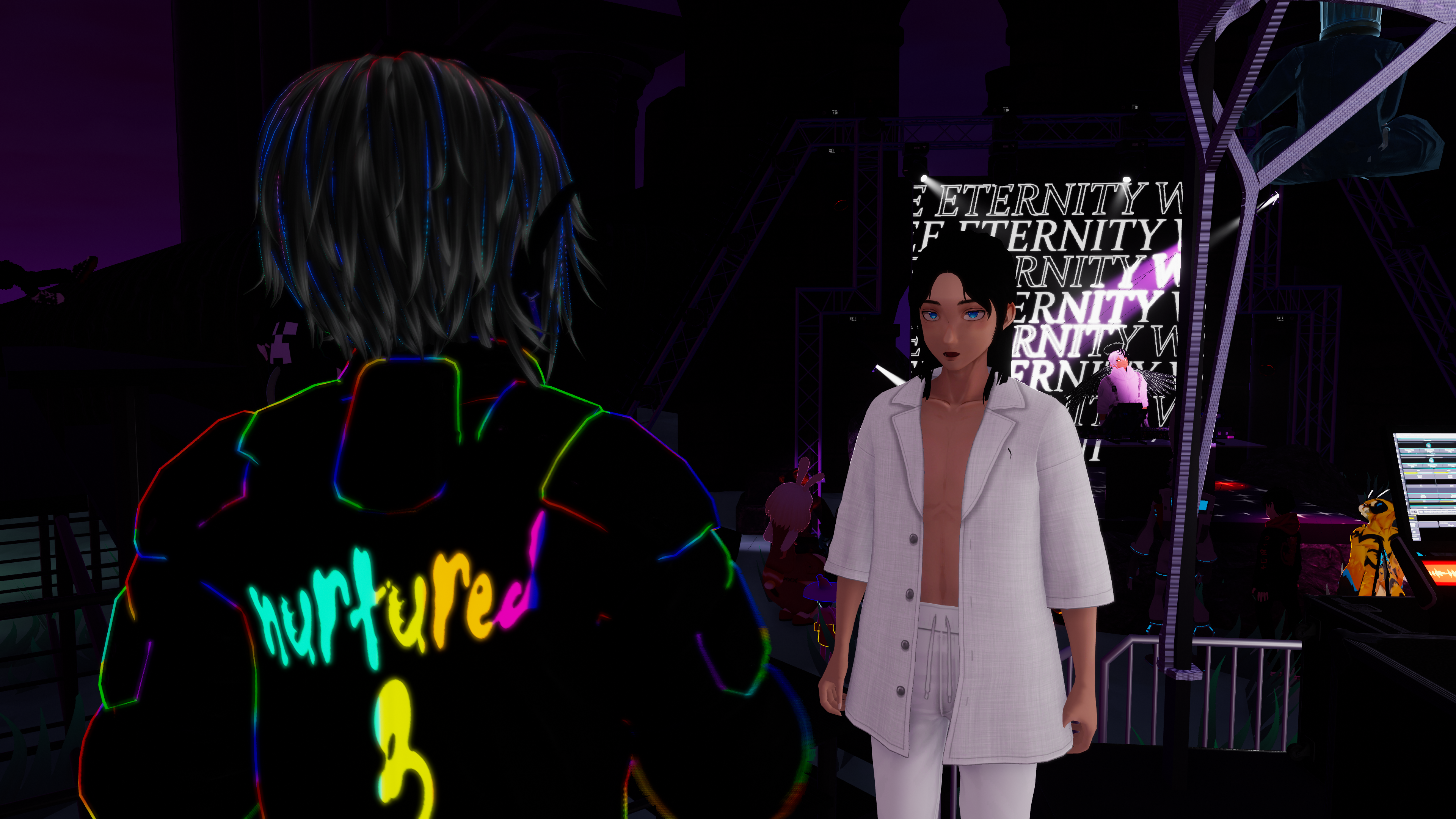 VRChat 2024 04 29 01 23 02.656 3840x2160