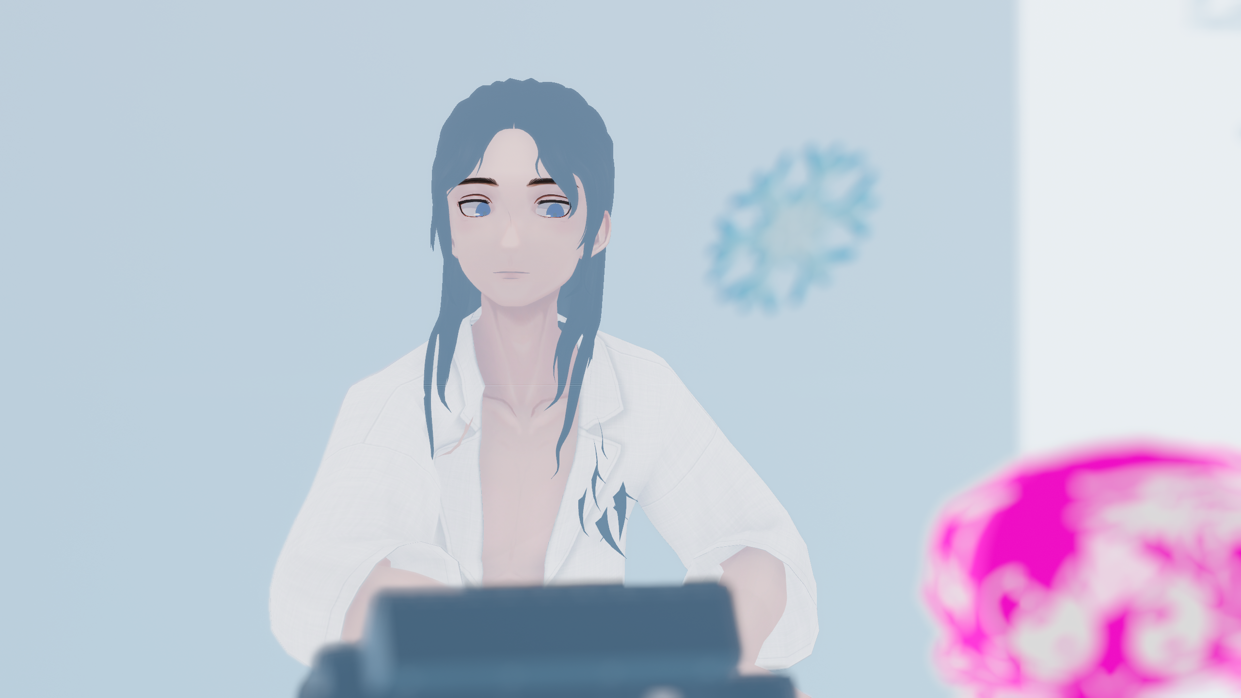 VRChat 2024 04 29 01 23 14.226 2560x1440