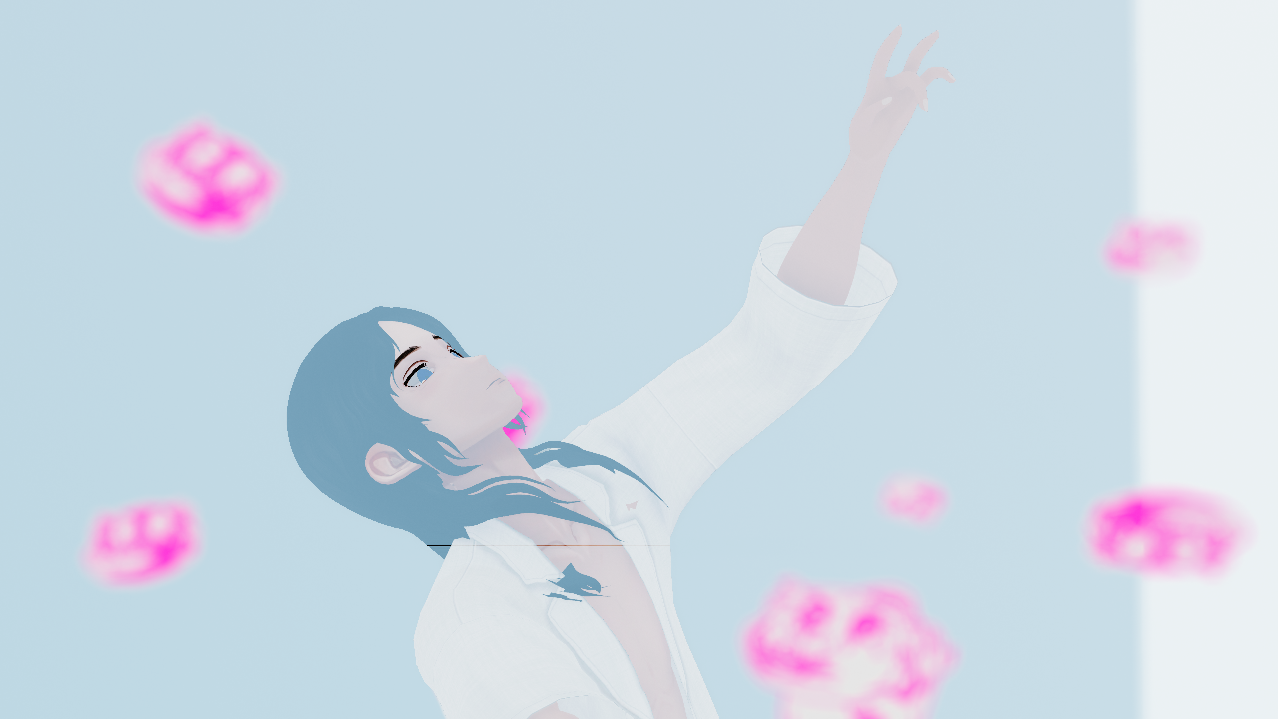 VRChat 2024 04 29 01 23 28.904 2560x1440