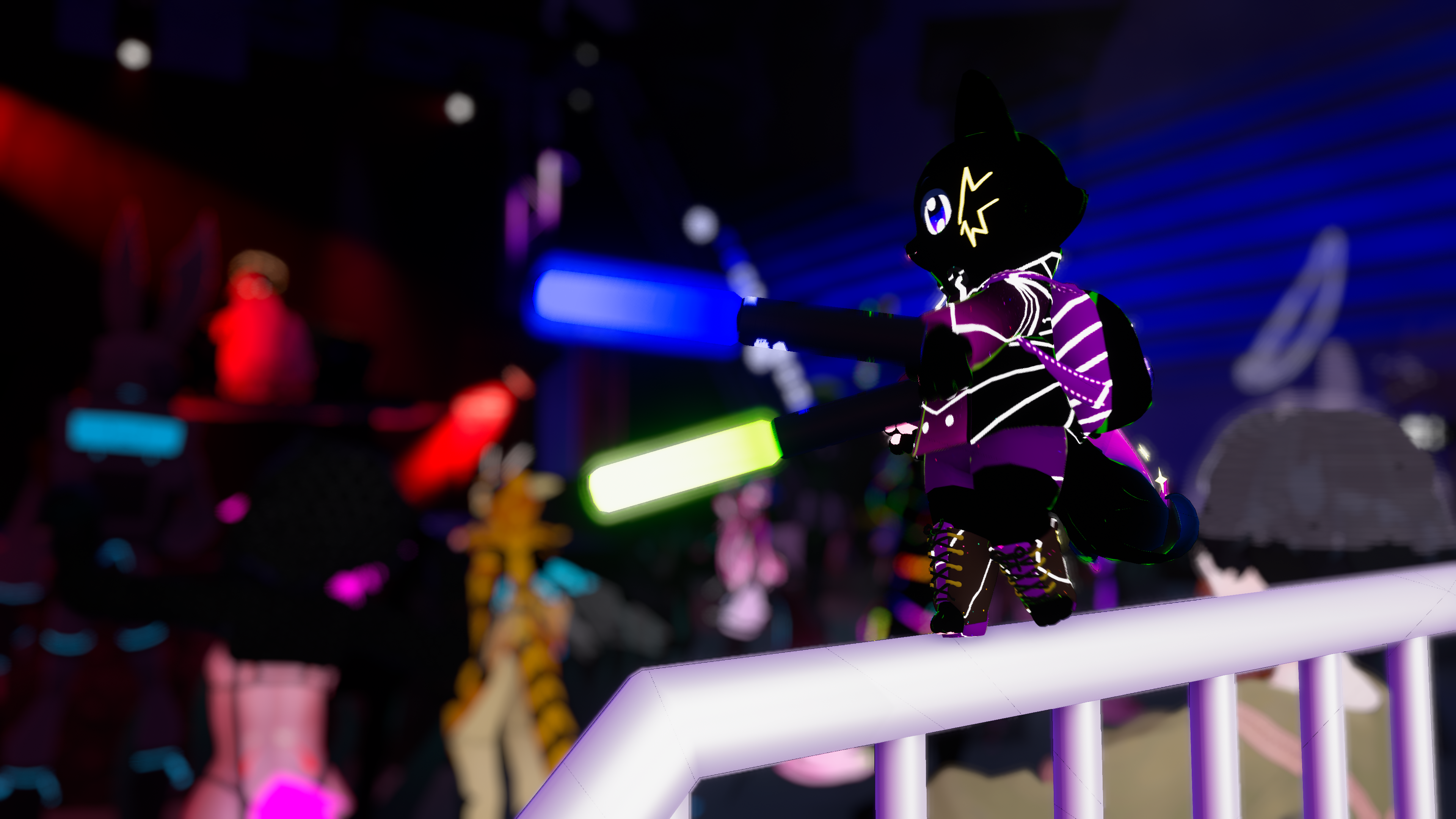 VRChat 2024 04 29 01 25 47.033 3840x2160