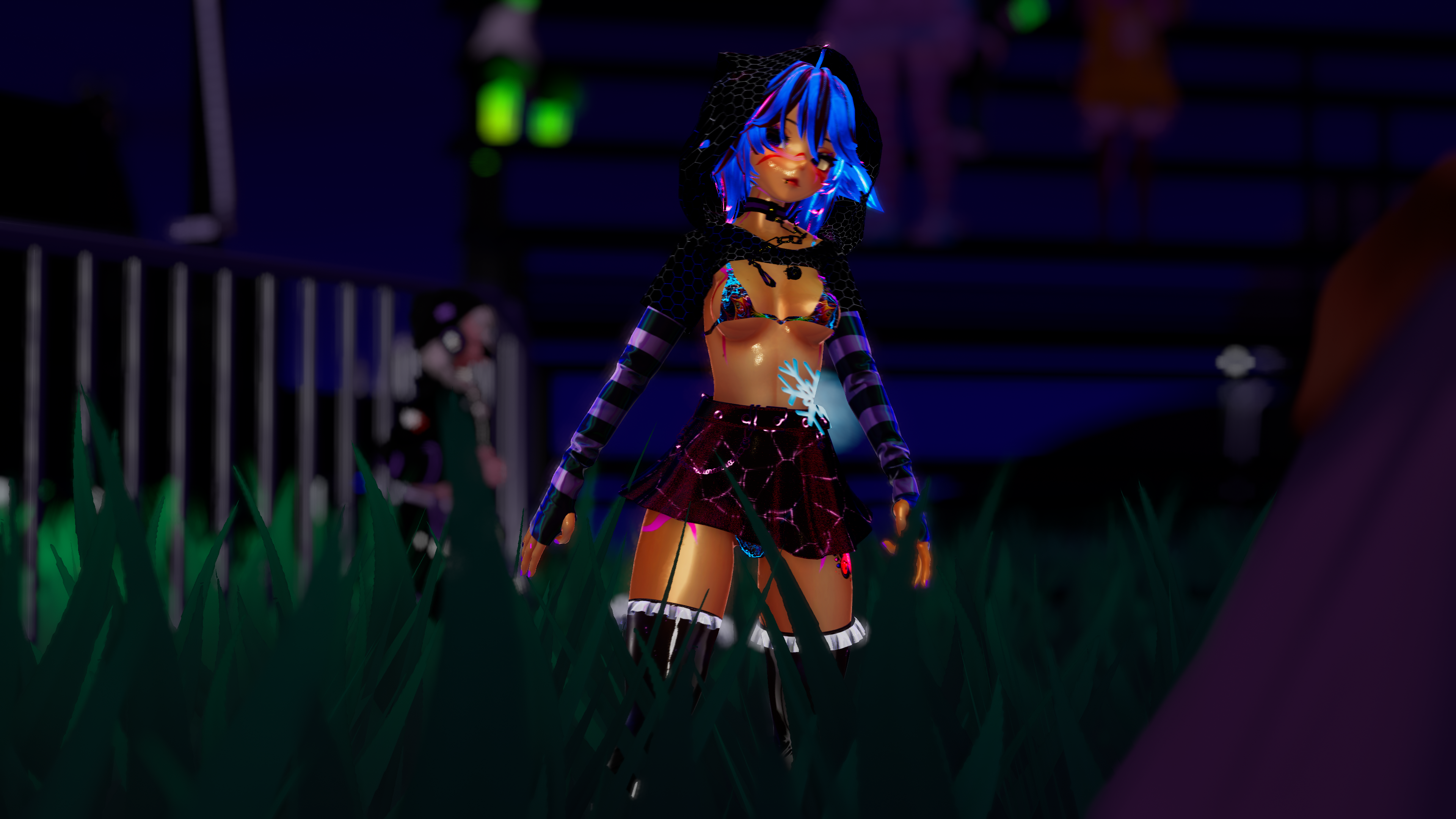 VRChat 2024 04 29 01 28 20.778 3840x2160