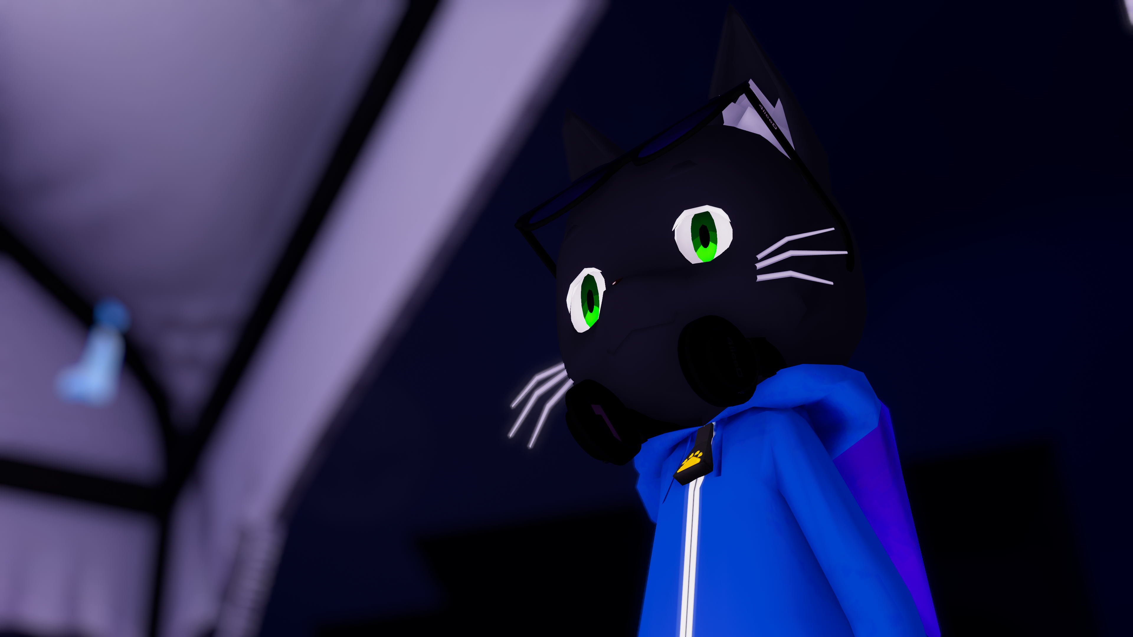 VRChat 2024 04 29 01 30 15.287 3840x2160