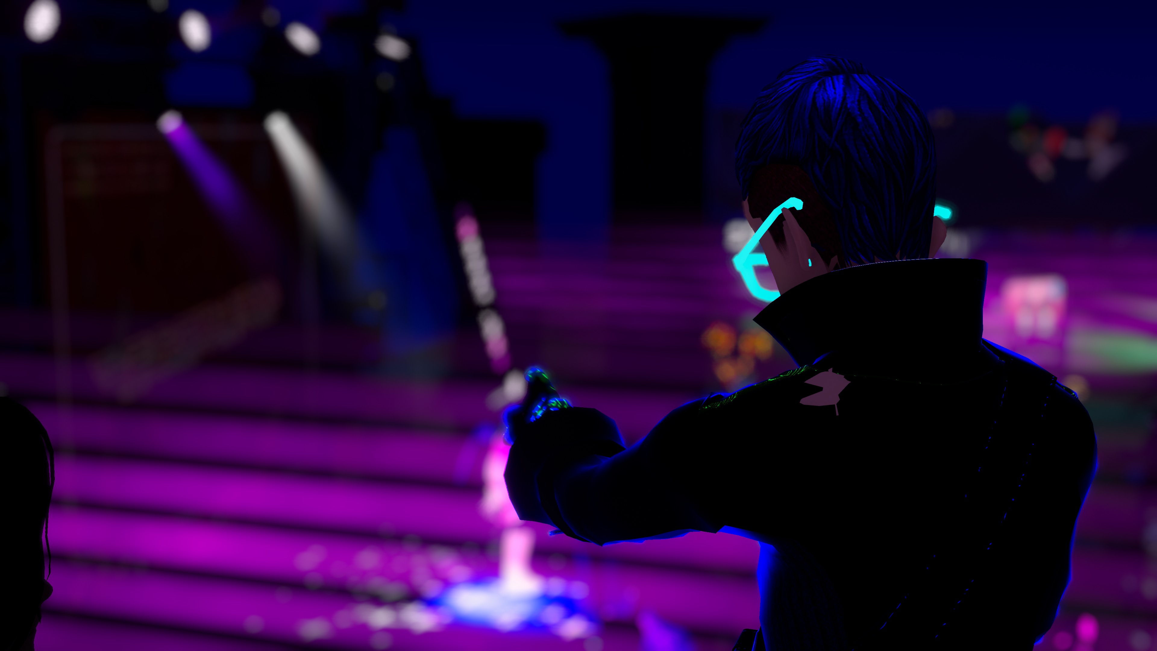 VRChat 2024 04 29 01 31 46.306 3840x2160