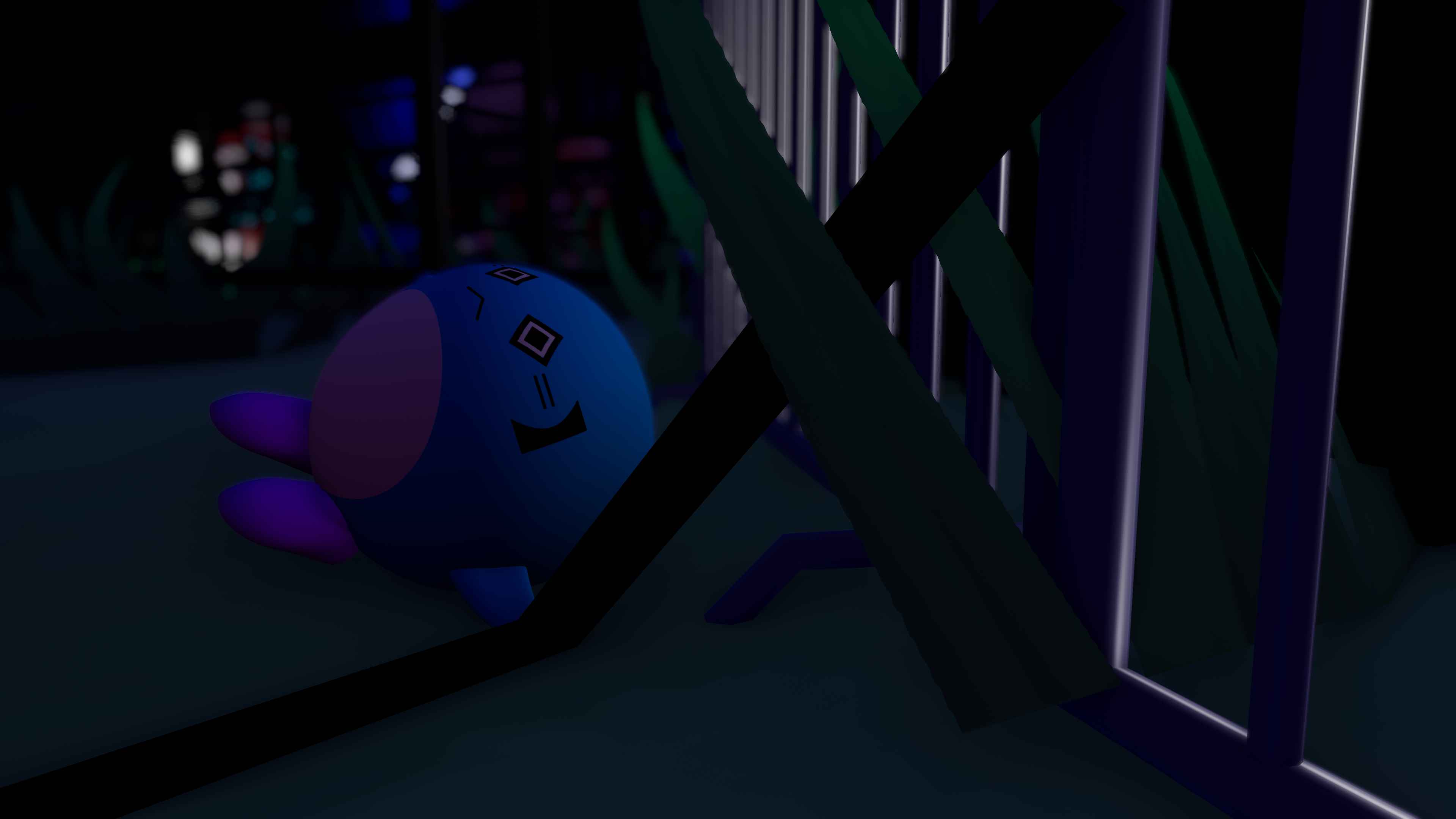 VRChat 2024 04 29 01 33 08.267 3840x2160