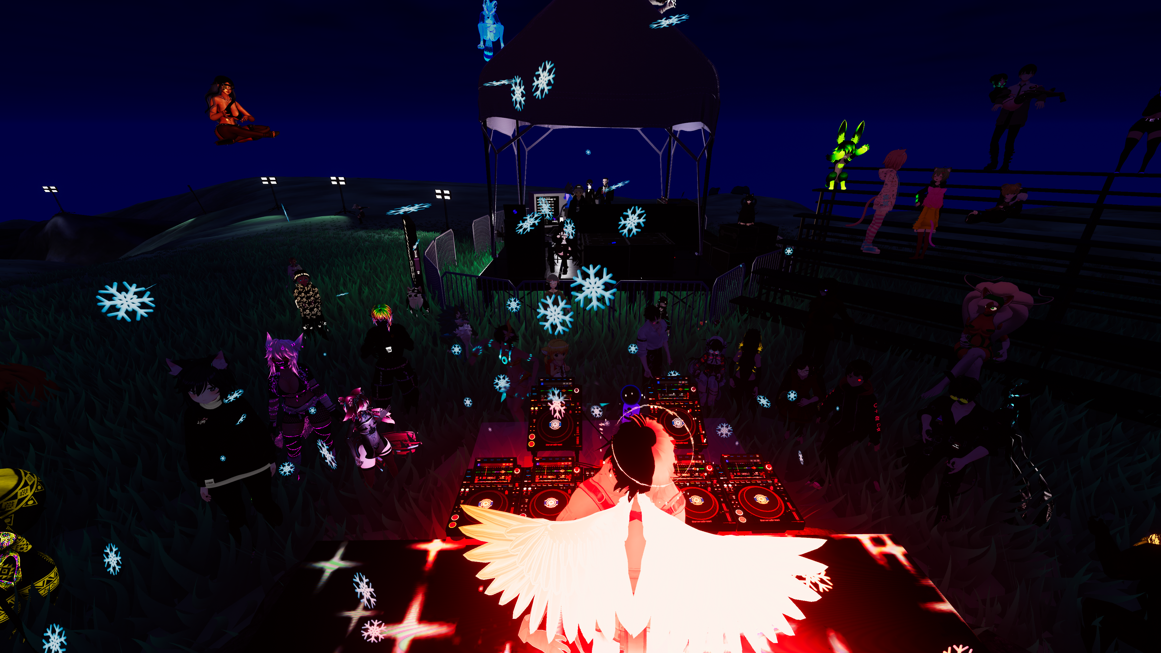 VRChat 2024 04 29 01 39 34.961 3840x2160