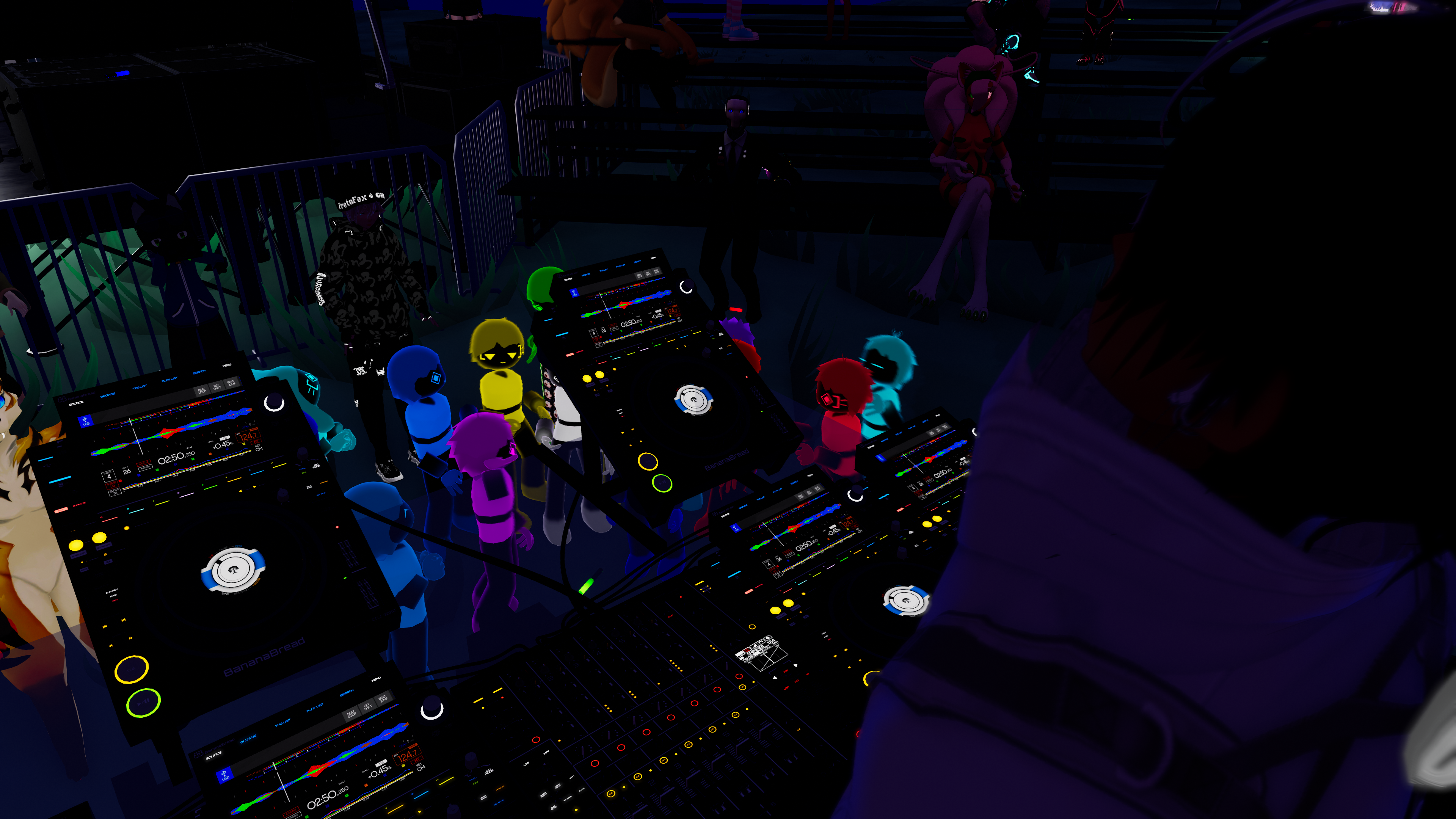 VRChat 2024 04 29 01 42 46.998 3840x2160