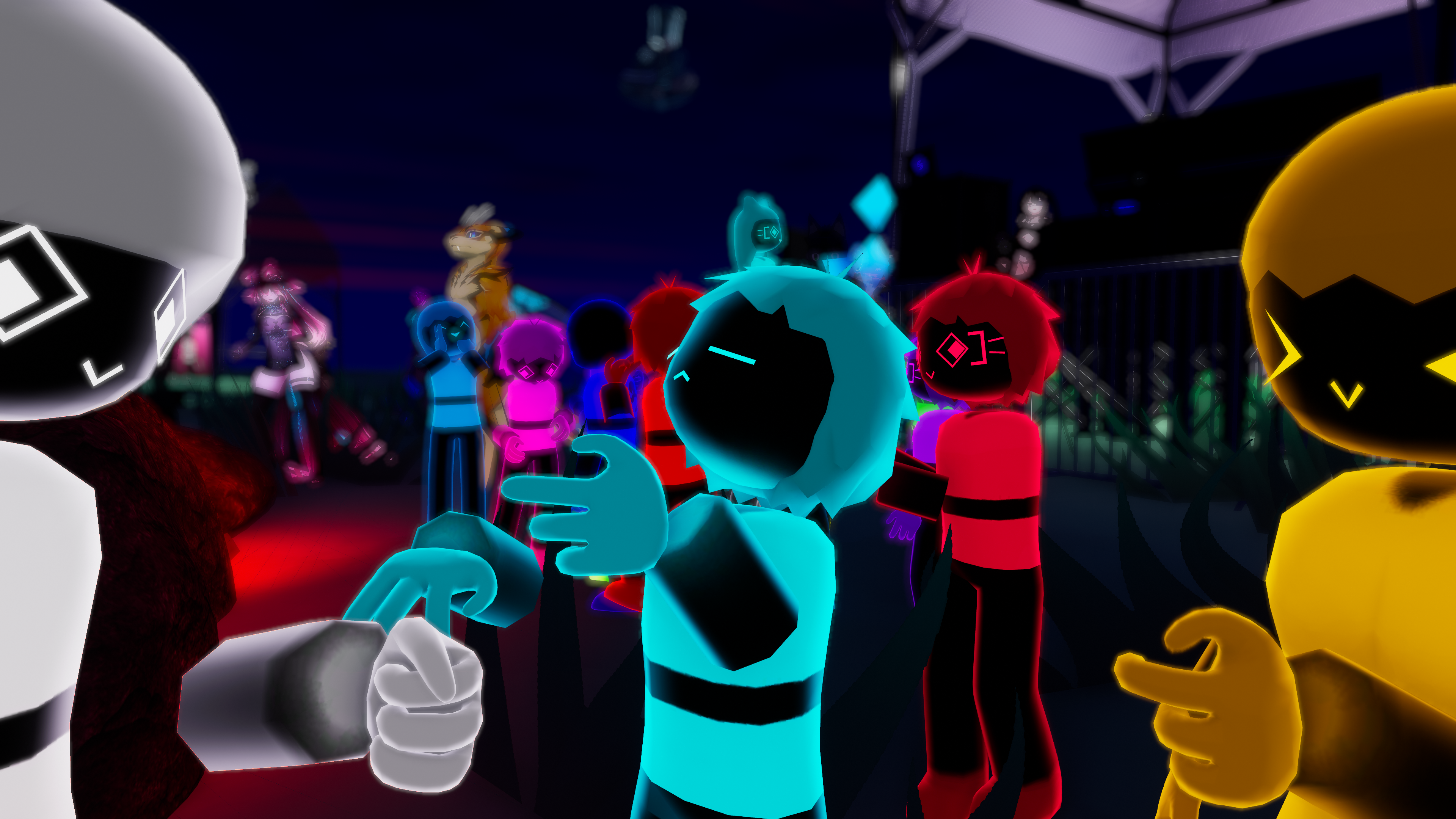 VRChat 2024 04 29 01 42 59.571 3840x2160