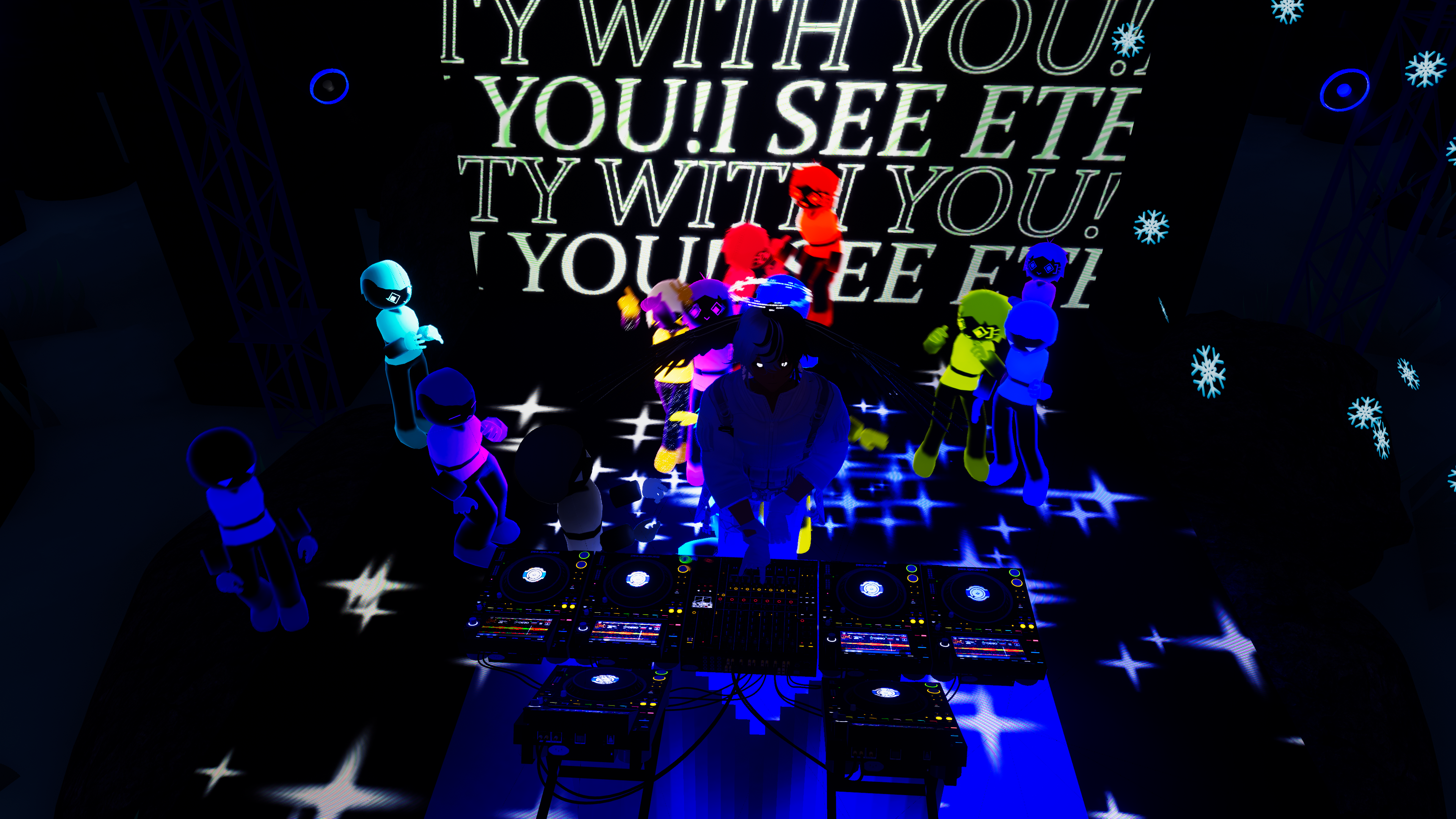 VRChat 2024 04 29 01 47 15.347 3840x2160