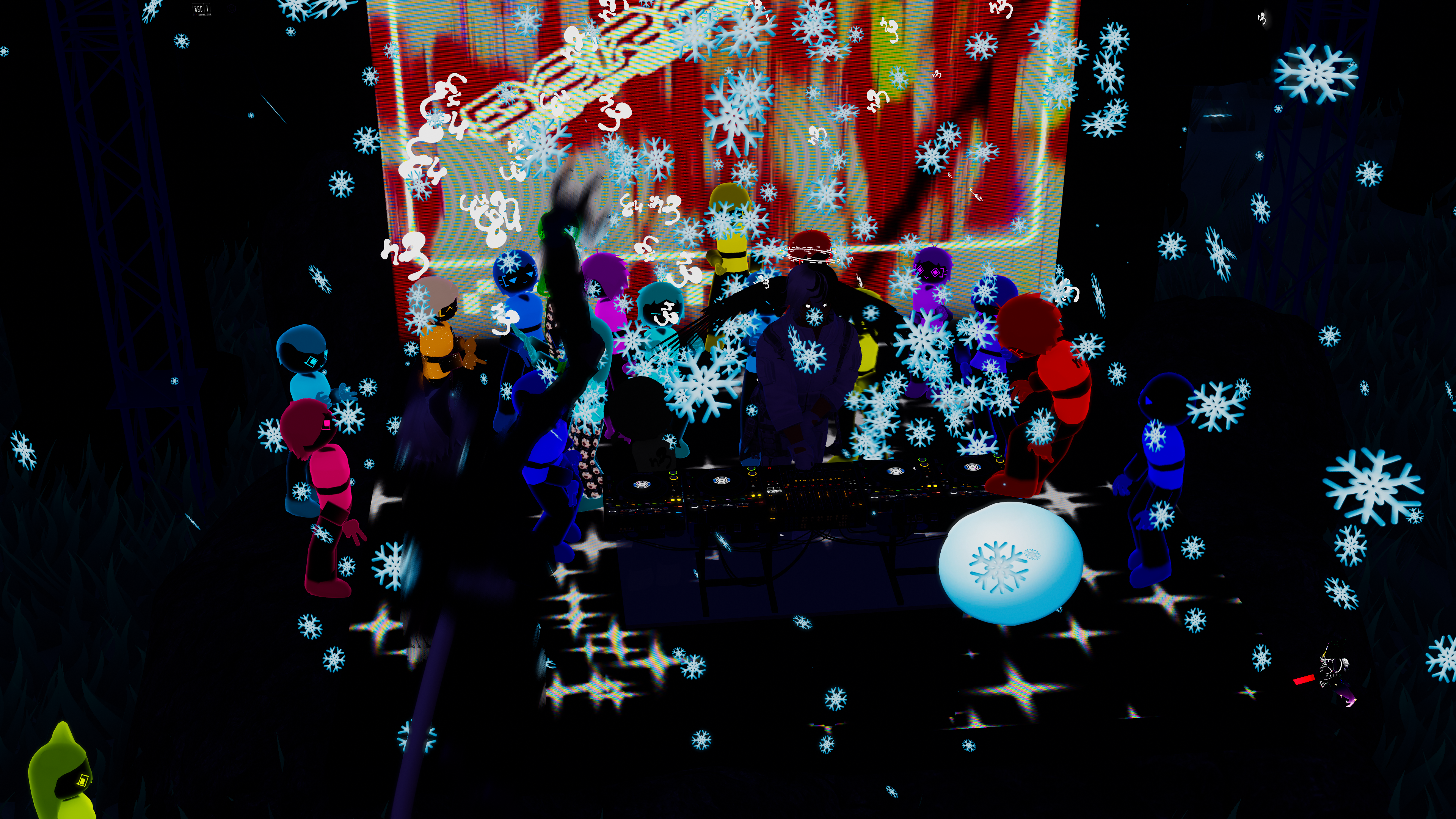 VRChat 2024 04 29 01 47 33.357 3840x2160