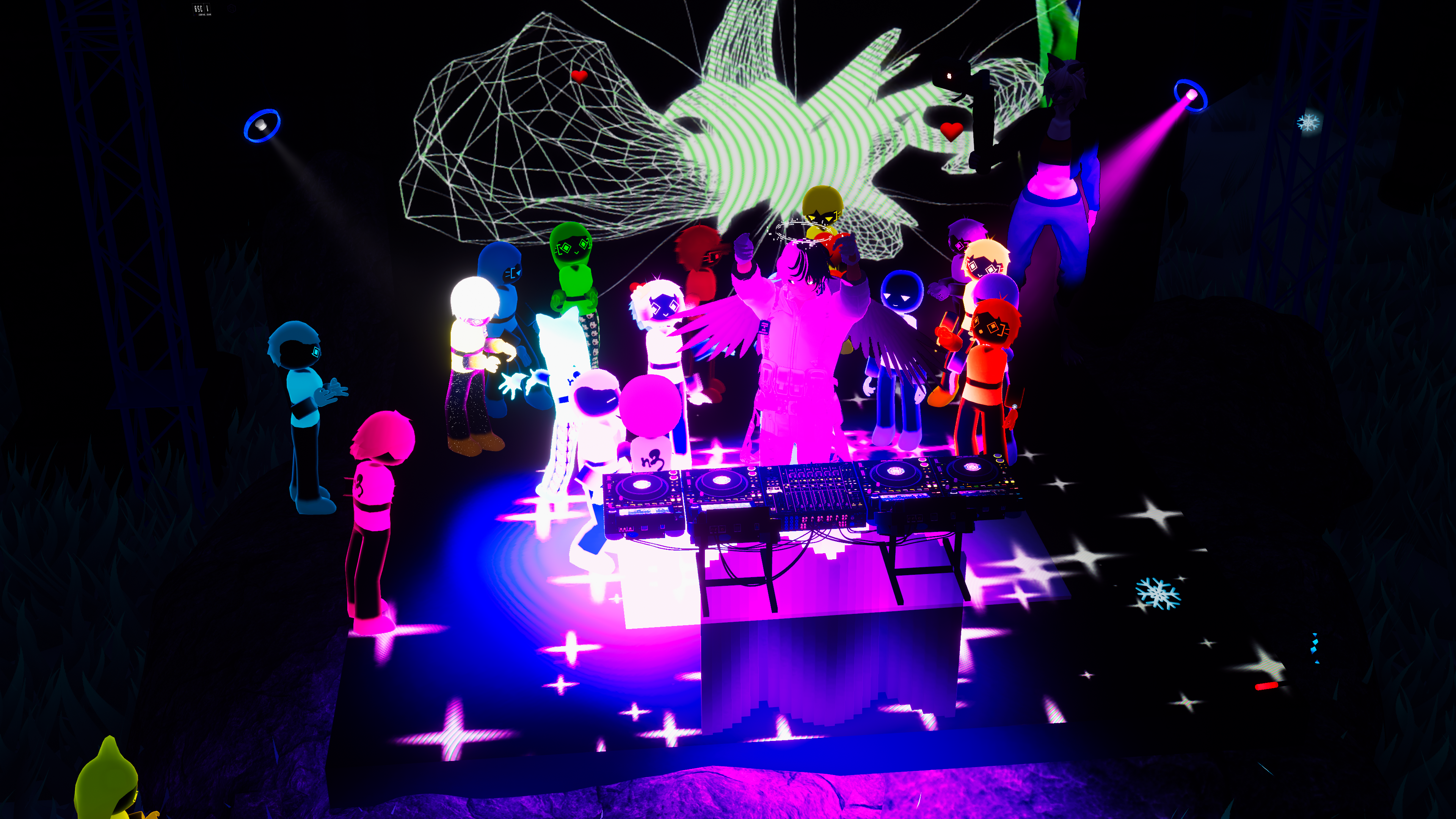 VRChat 2024 04 29 01 47 51.435 3840x2160