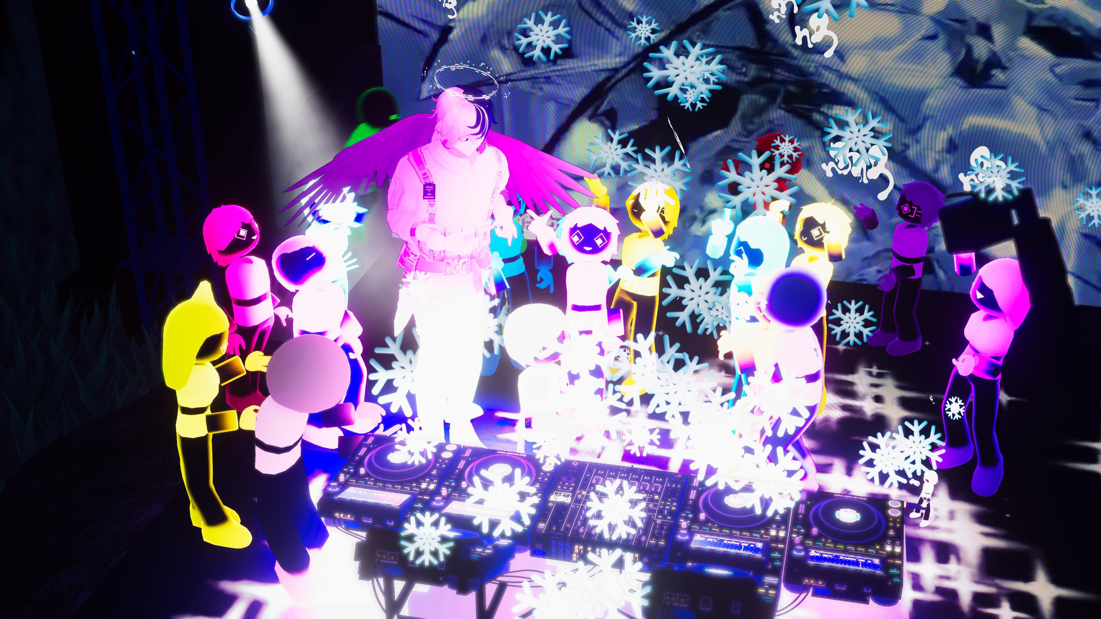 VRChat 2024 04 29 01 48 22.685 3840x2160