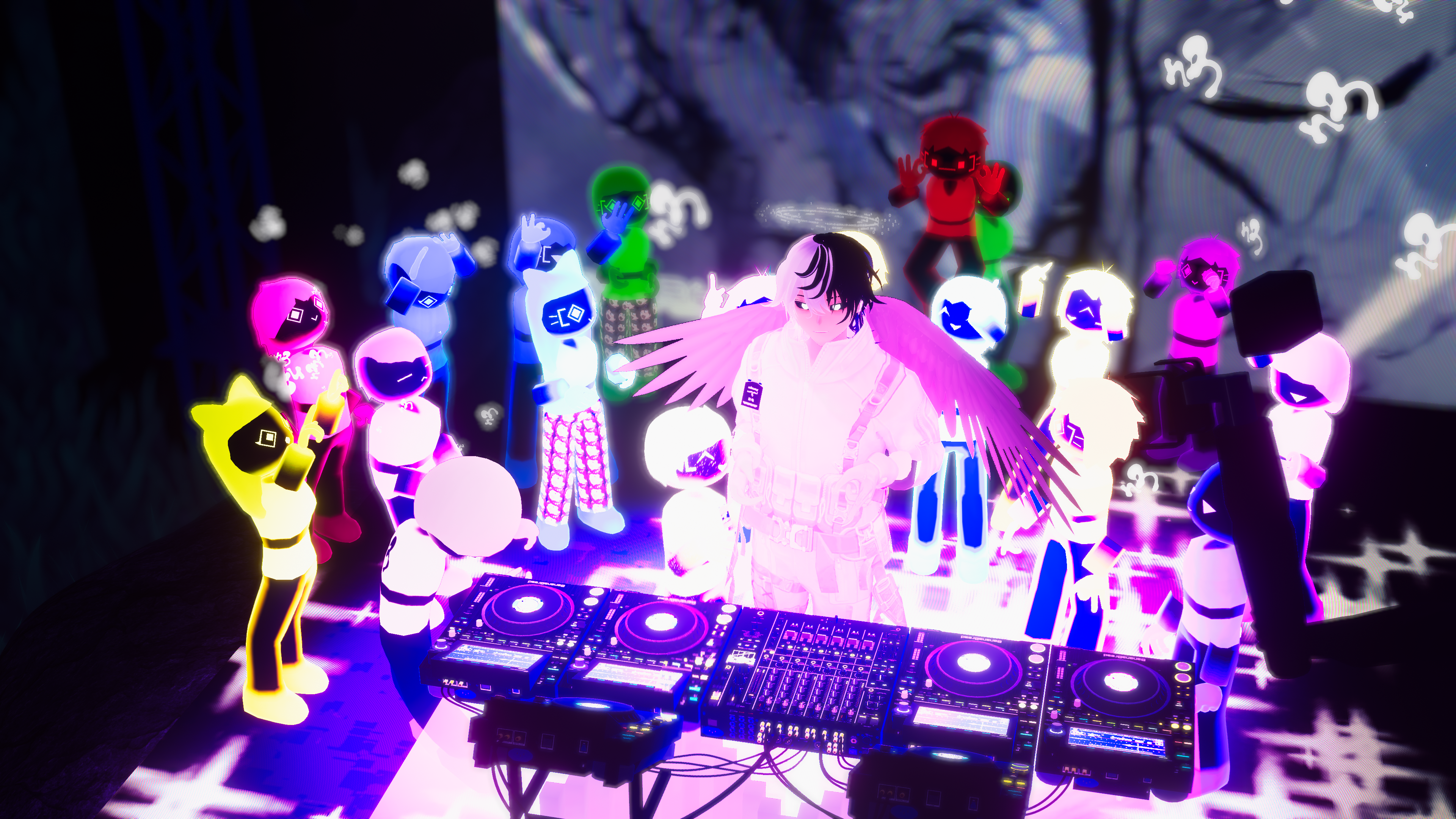 VRChat 2024 04 29 01 48 27.566 3840x2160