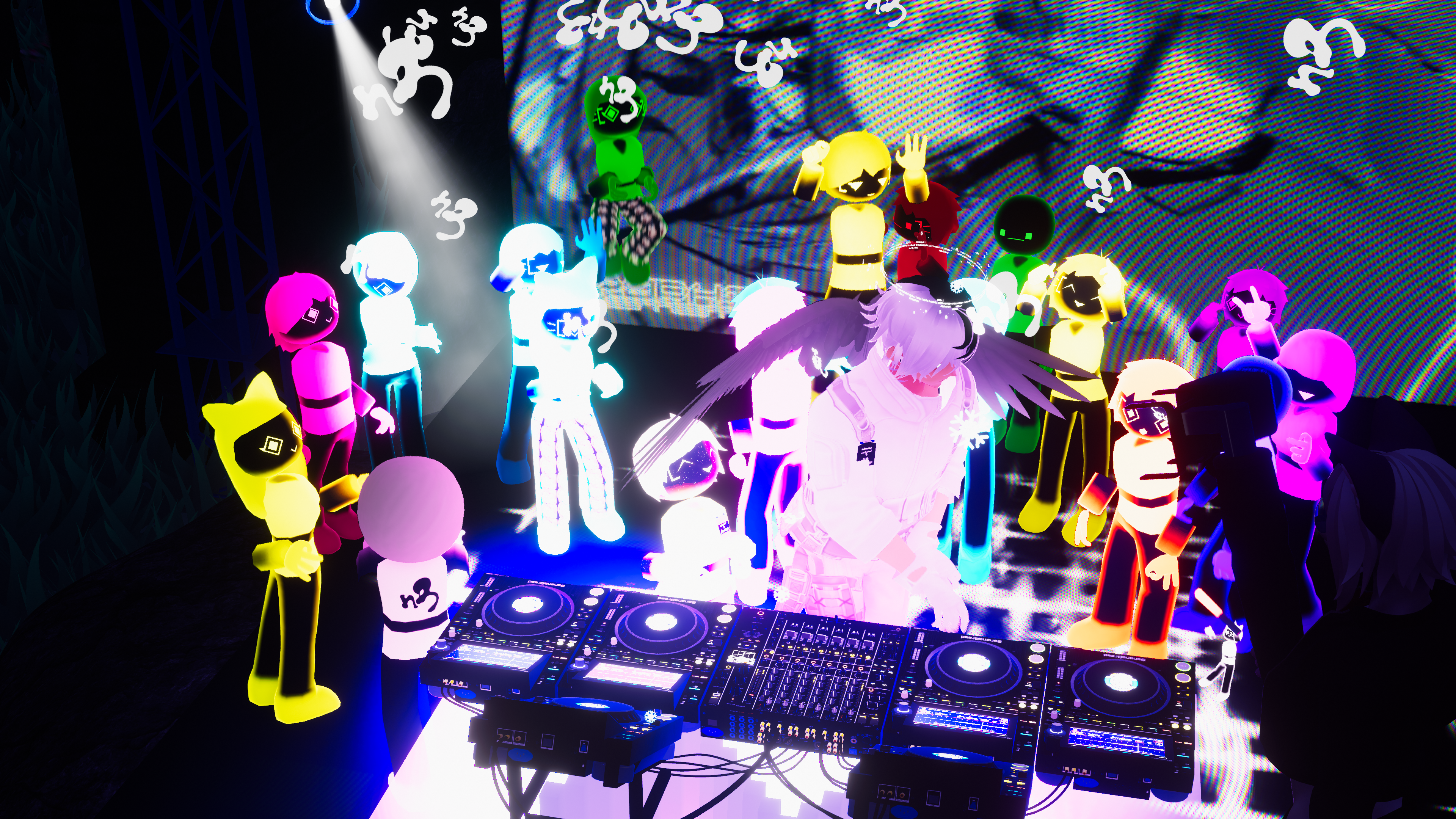 VRChat 2024 04 29 01 48 35.706 3840x2160