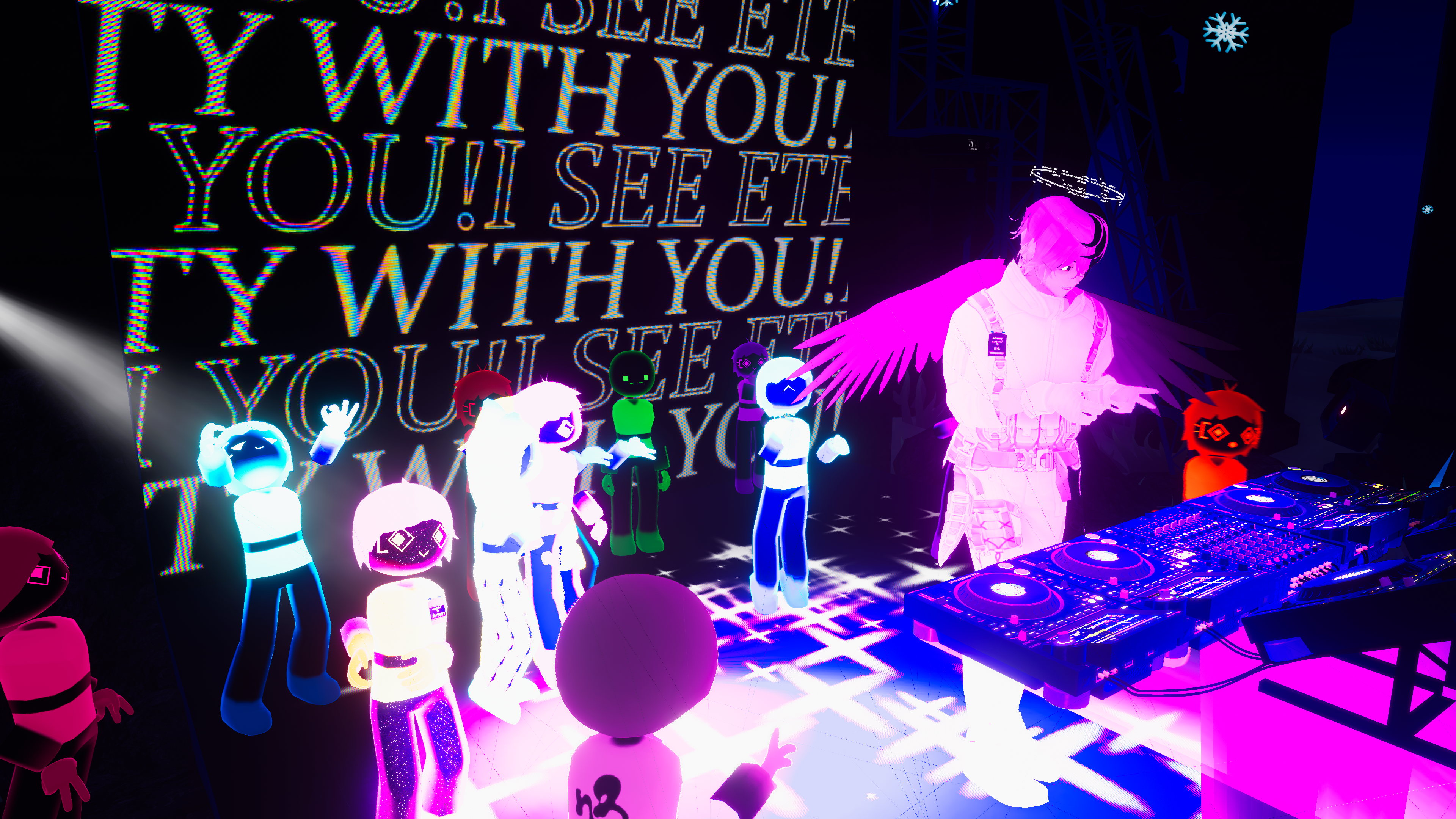 VRChat 2024 04 29 01 48 48.556 3840x2160