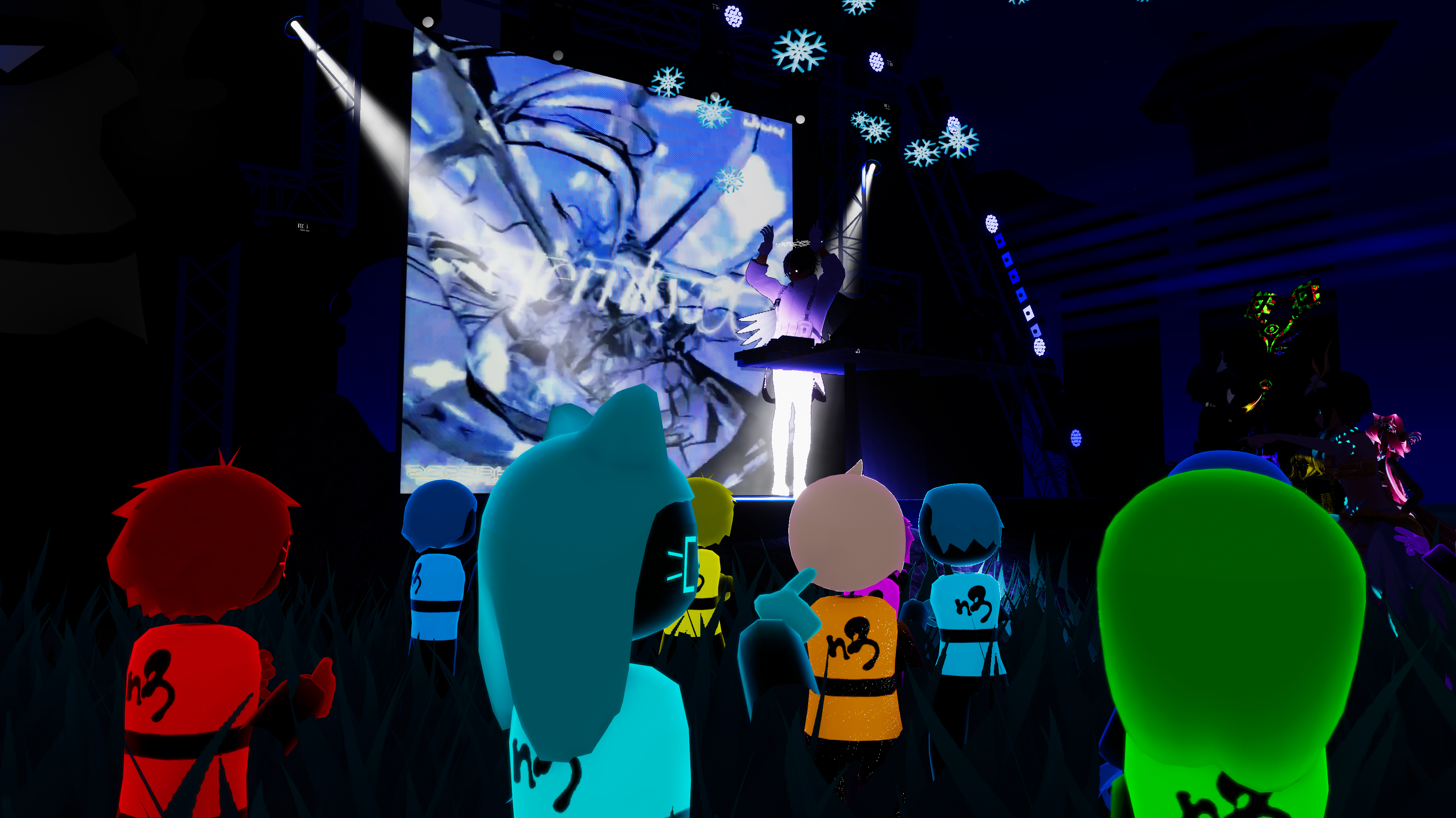 VRChat 2024 04 29 01 54 19.051 3840x2160